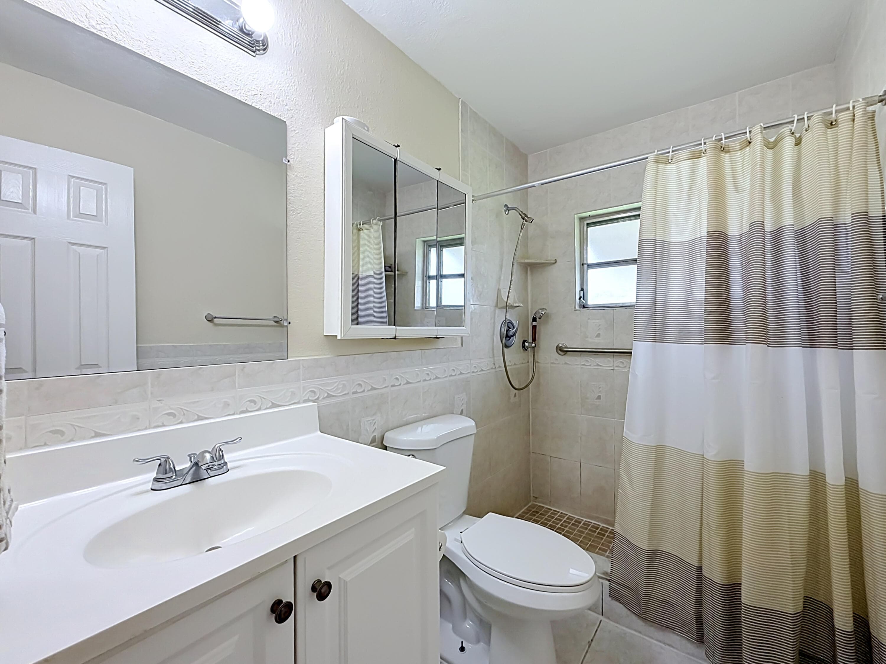 7210 NW 77th Street, Tamarac, FL 33321 — photo 24 of 31