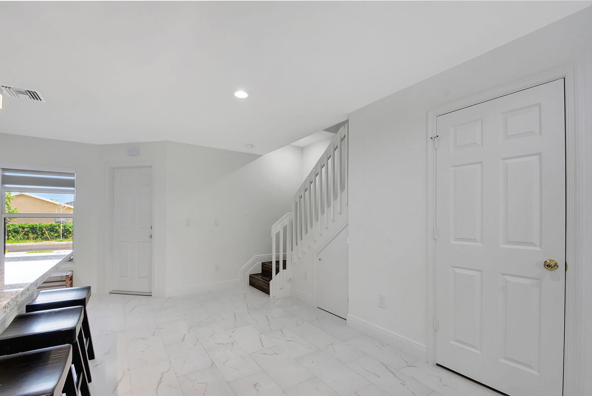 3868 Patio Court 5, Palm Springs, FL 33461 — photo 12 of 43