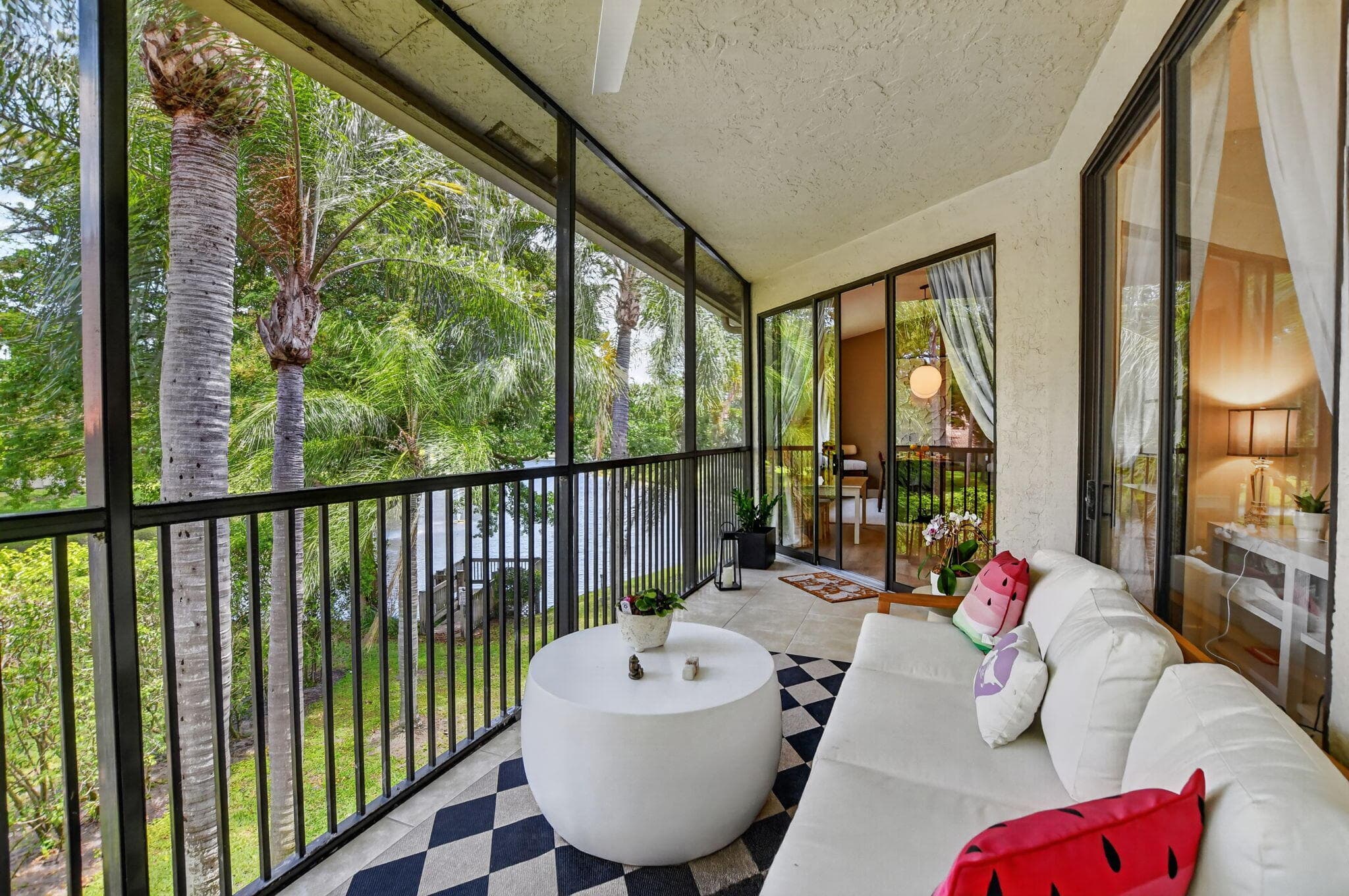 5801 Coach House Circle E, Boca Raton, FL 33486 — photo 20 of 36