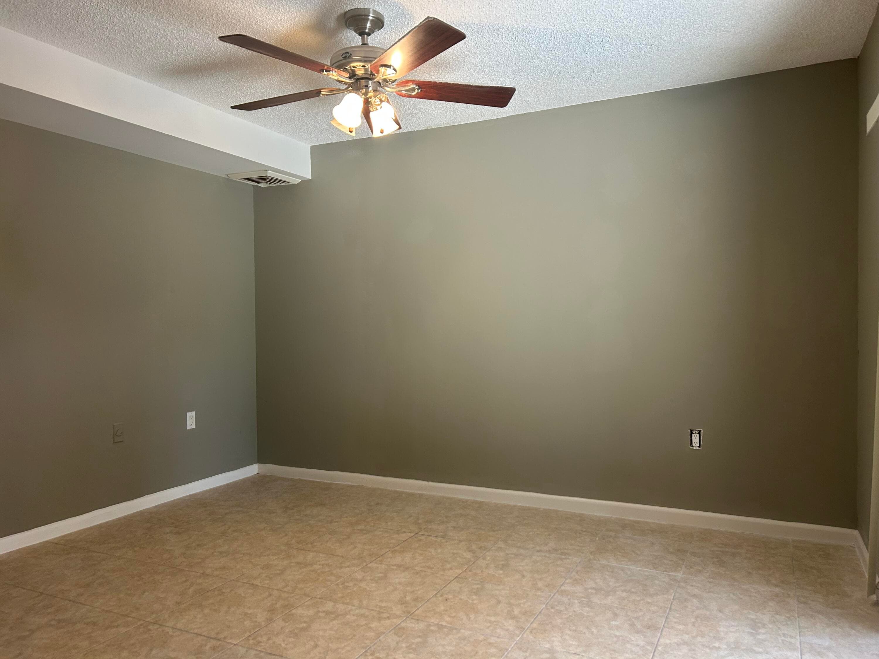1014 10th Lane, Greenacres, FL 33463 — photo 23 of 24
