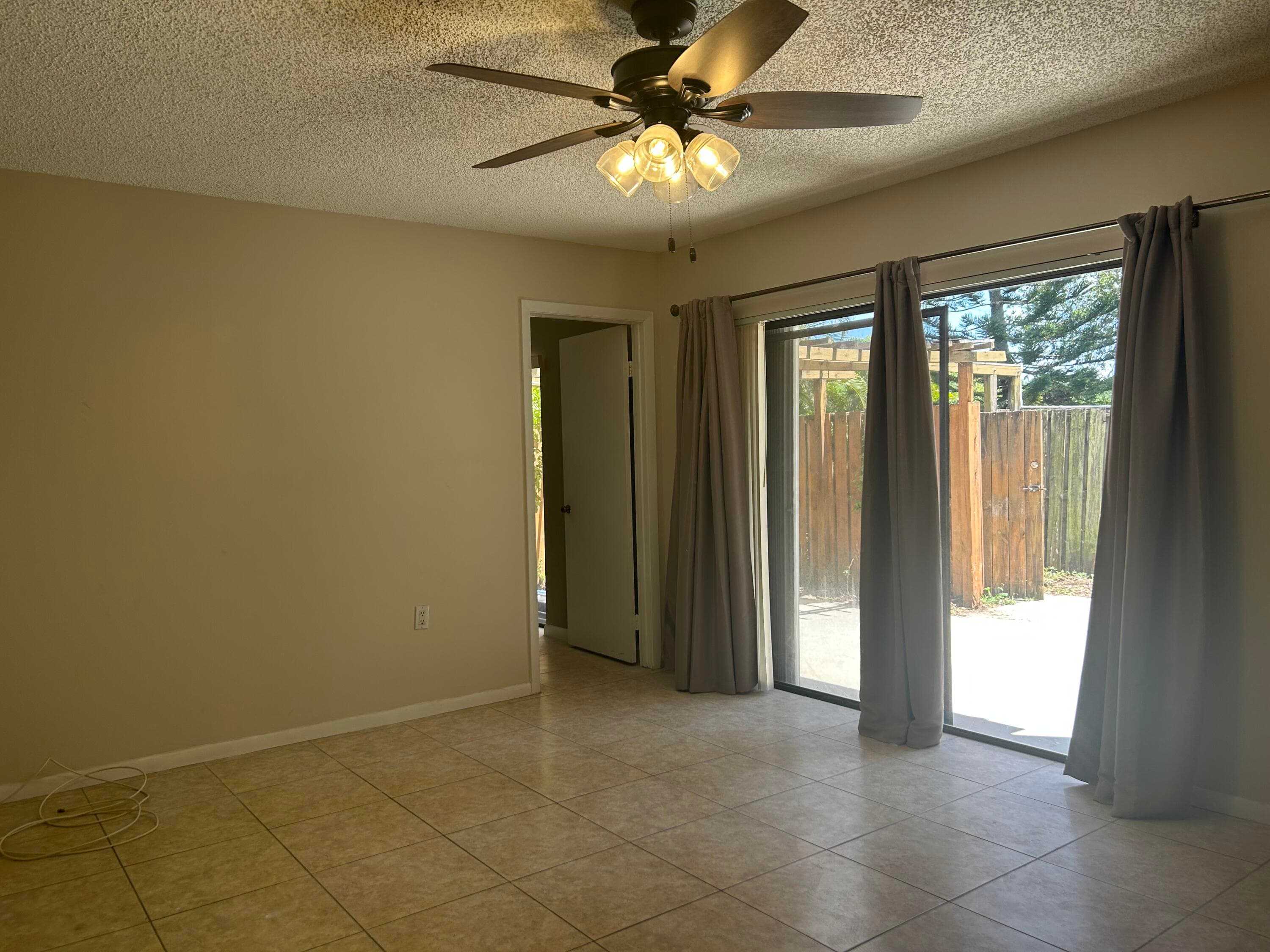 1014 10th Lane, Greenacres, FL 33463 — photo 24 of 24