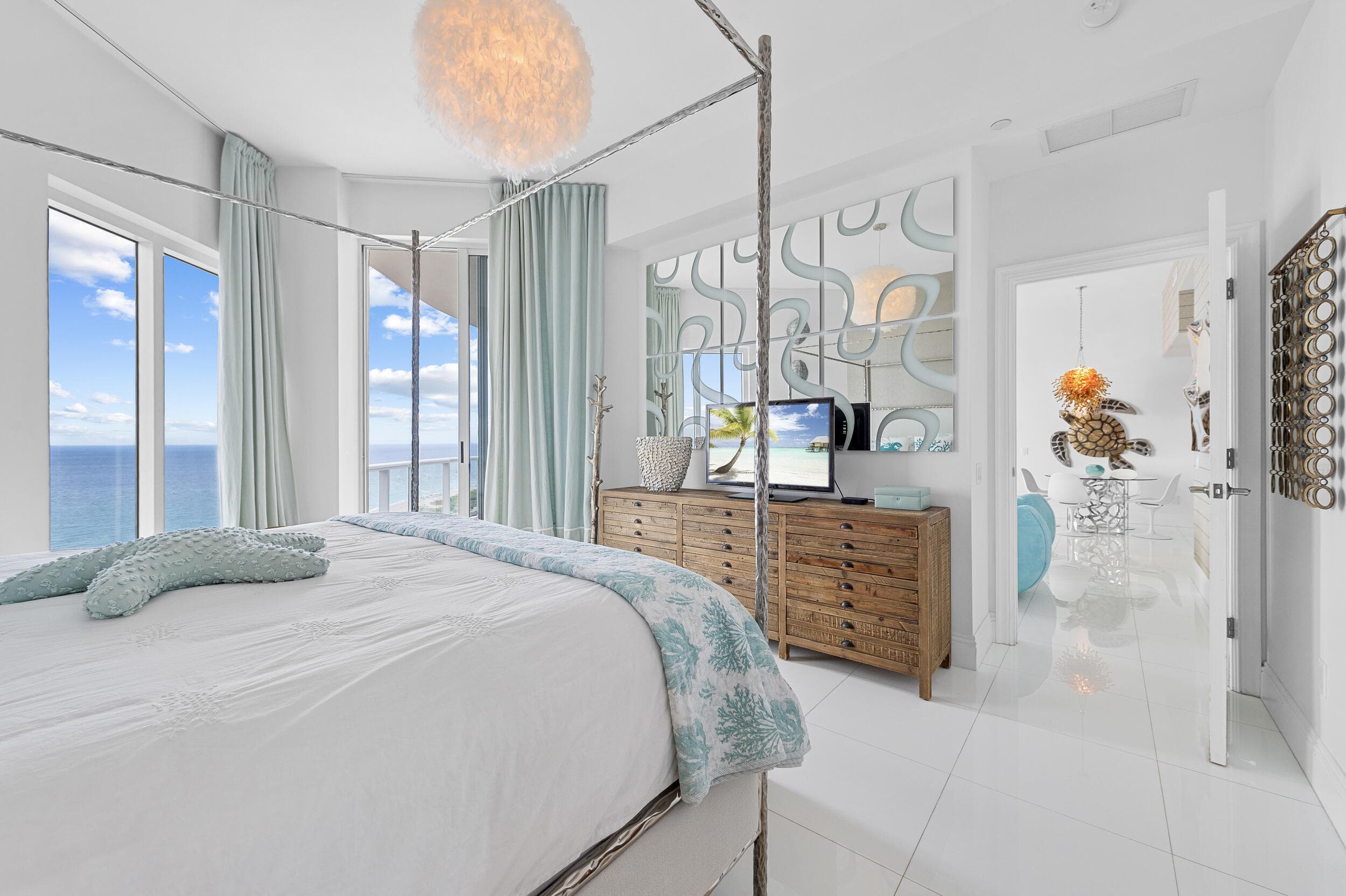 2700 N Ocean Drive Ph4b, Singer Island, FL 33404 — photo 16 of 25