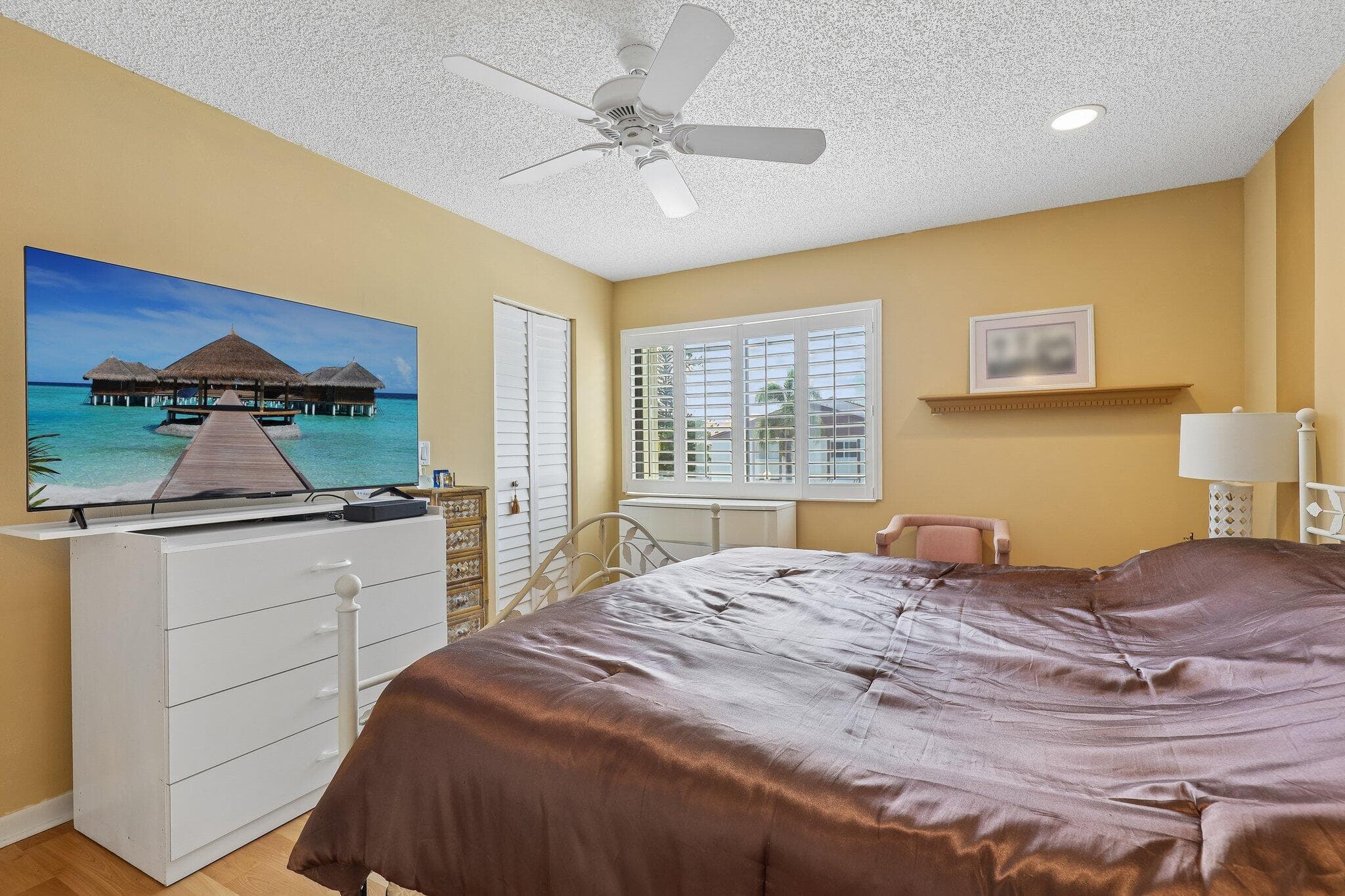 306 Knotty Pine Circle A-2, Greenacres, FL 33463 — photo 14 of 36