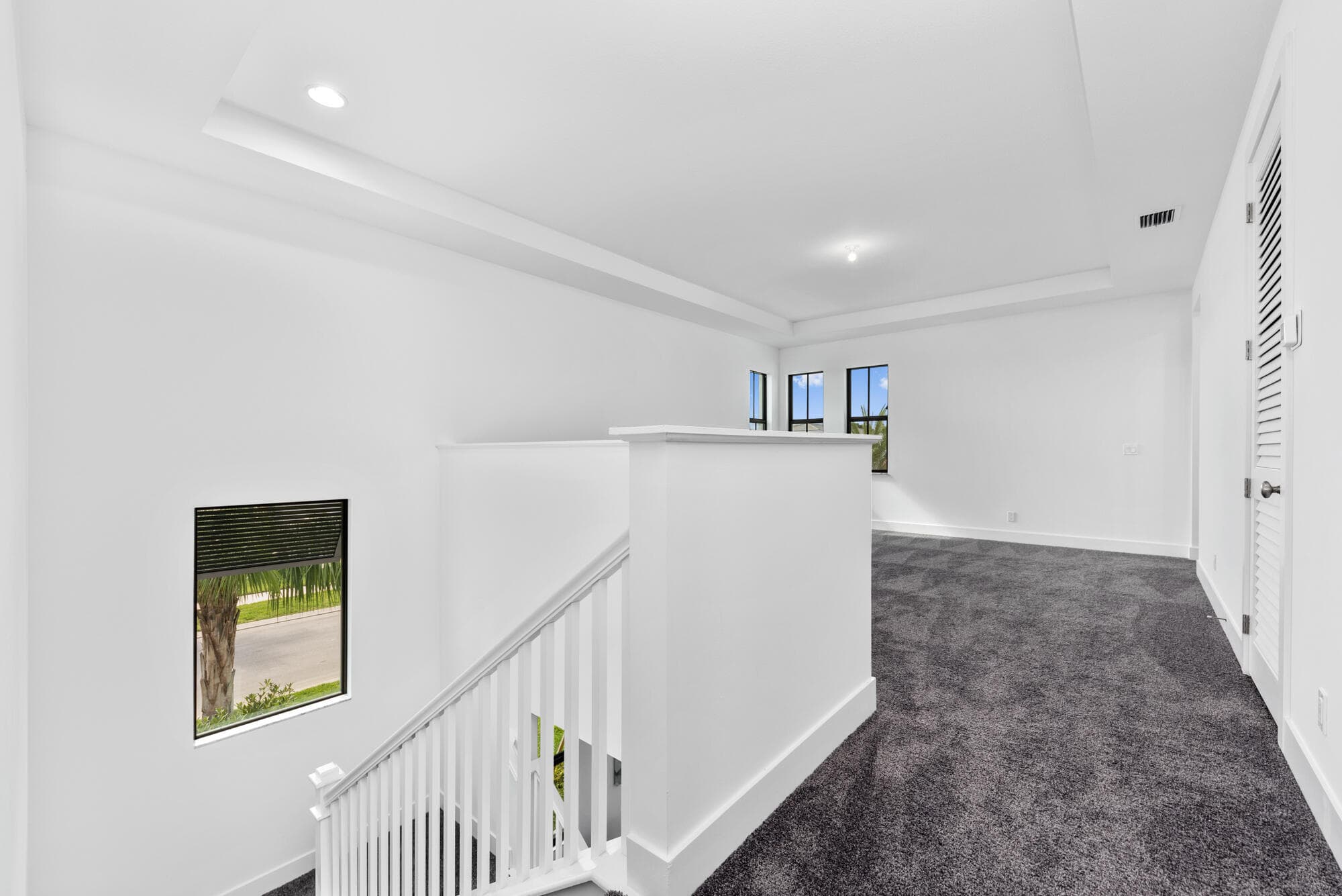 13487 Artisan Circle, Palm Beach Gardens, FL 33418 — photo 15 of 34