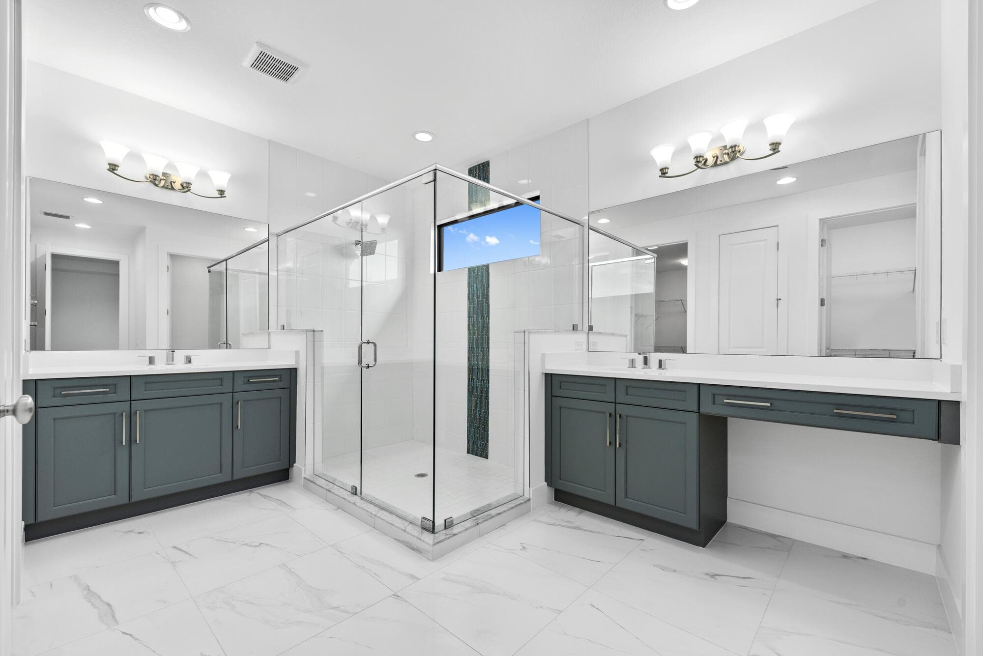 13487 Artisan Circle, Palm Beach Gardens, FL 33418 — photo 18 of 34
