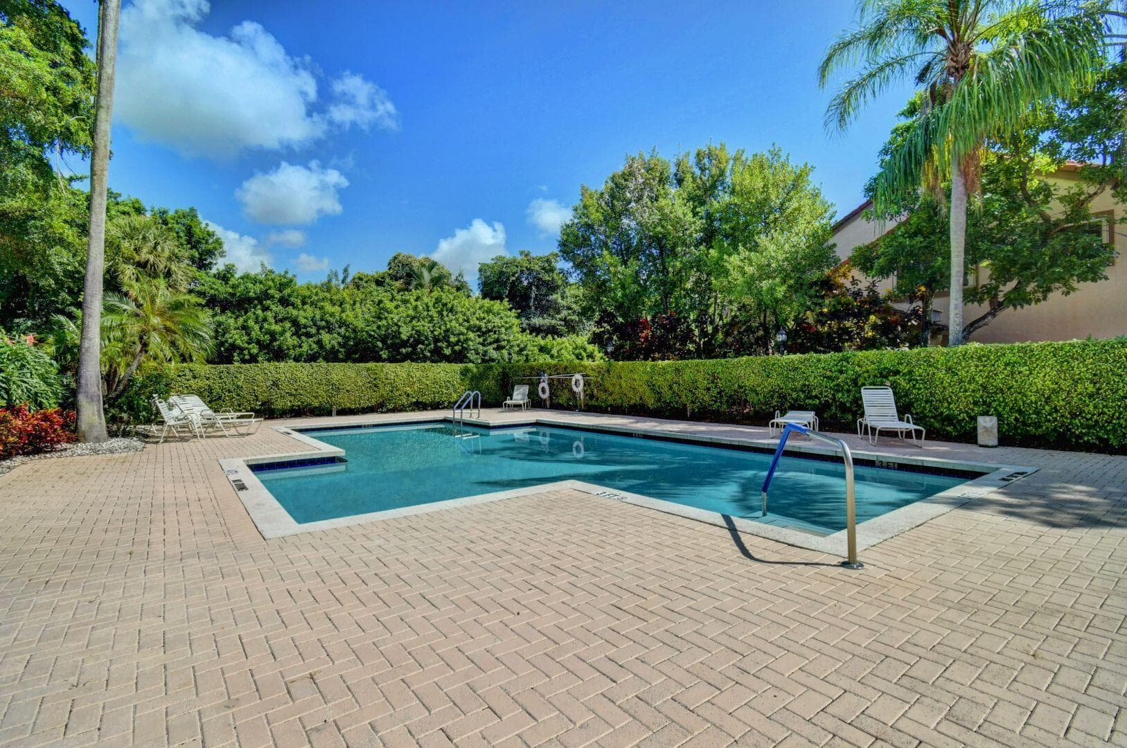 5801 Coach House Circle E, Boca Raton, FL 33486 — photo 34 of 36