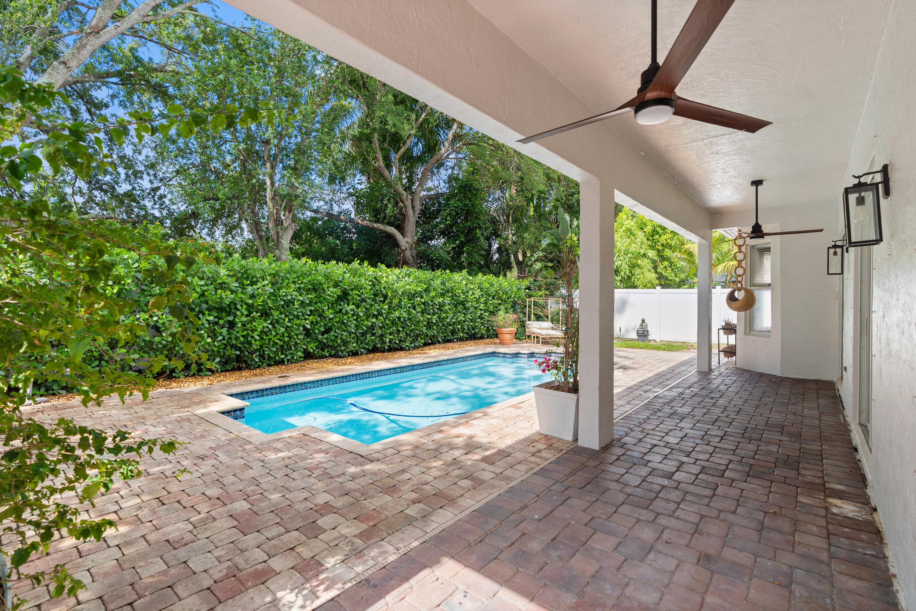 19360 SW 29th Court, Miramar, FL 33029 — photo 2 of 57
