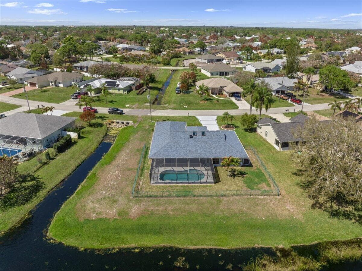1902 SE Gaskins Circle, Port St. Lucie, FL 34952 — photo 18 of 22