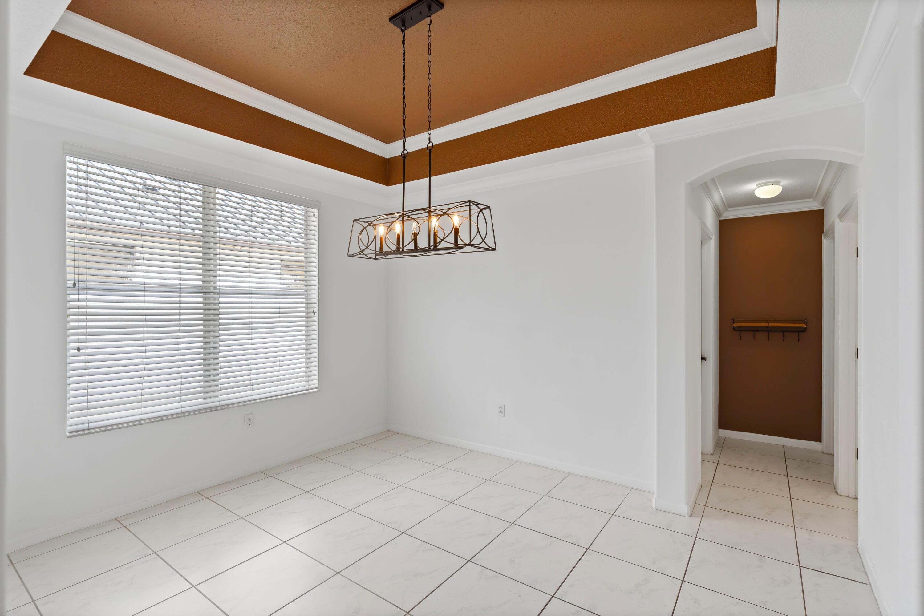 19360 SW 29th Court, Miramar, FL 33029 — photo 15 of 57