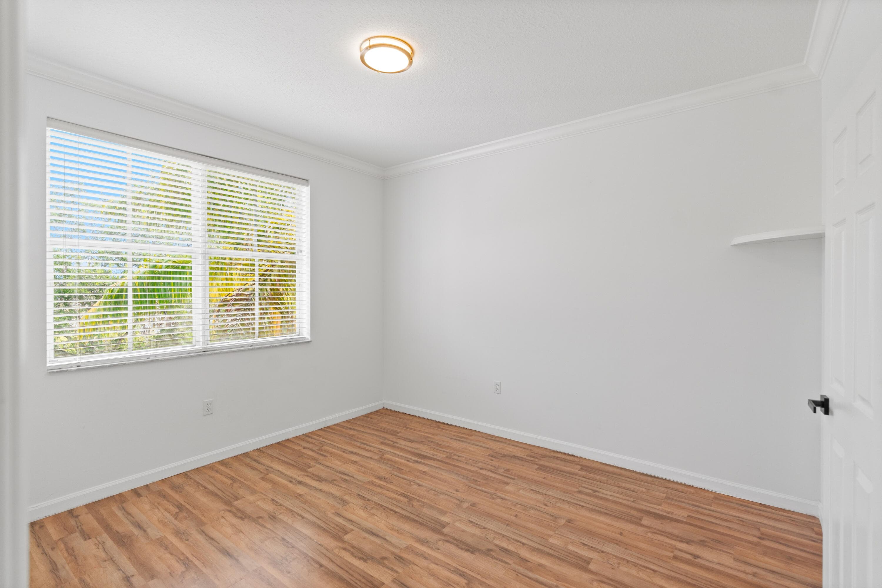 19360 SW 29th Court, Miramar, FL 33029 — photo 28 of 57