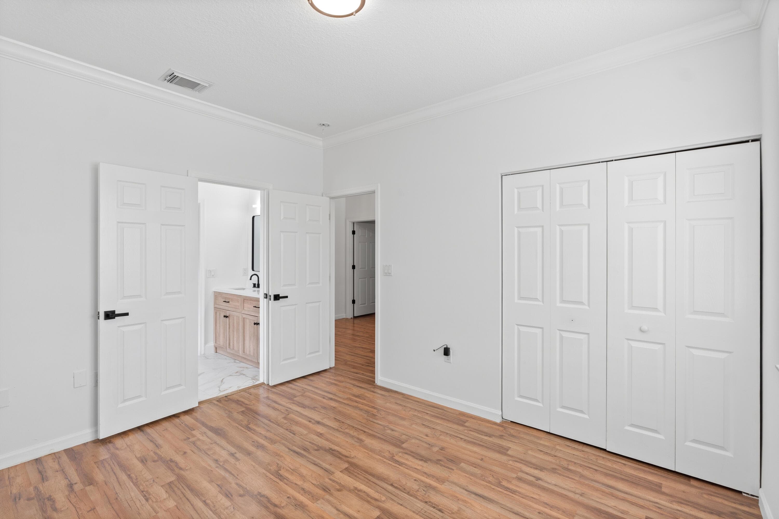 19360 SW 29th Court, Miramar, FL 33029 — photo 30 of 57