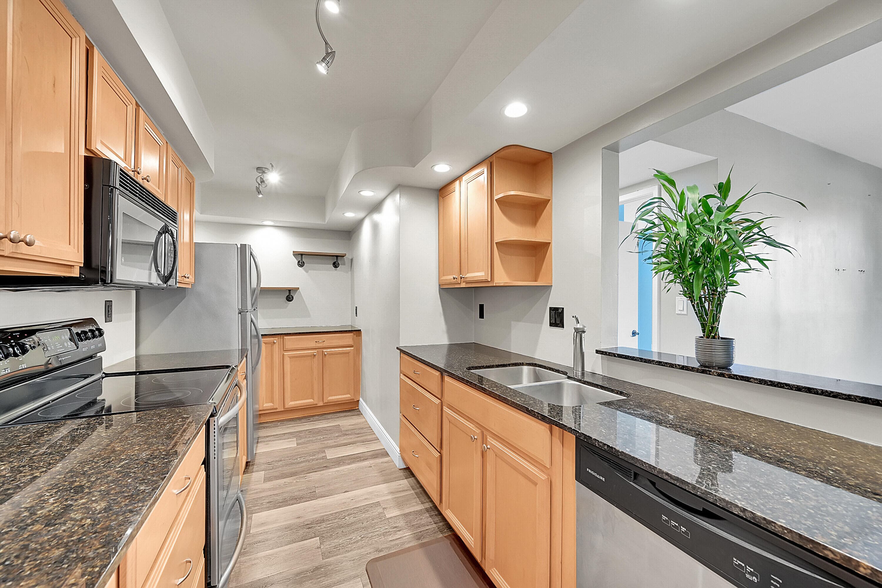 777 S Federal Highway 216, Pompano Beach, FL 33062 — photo 4 of 19