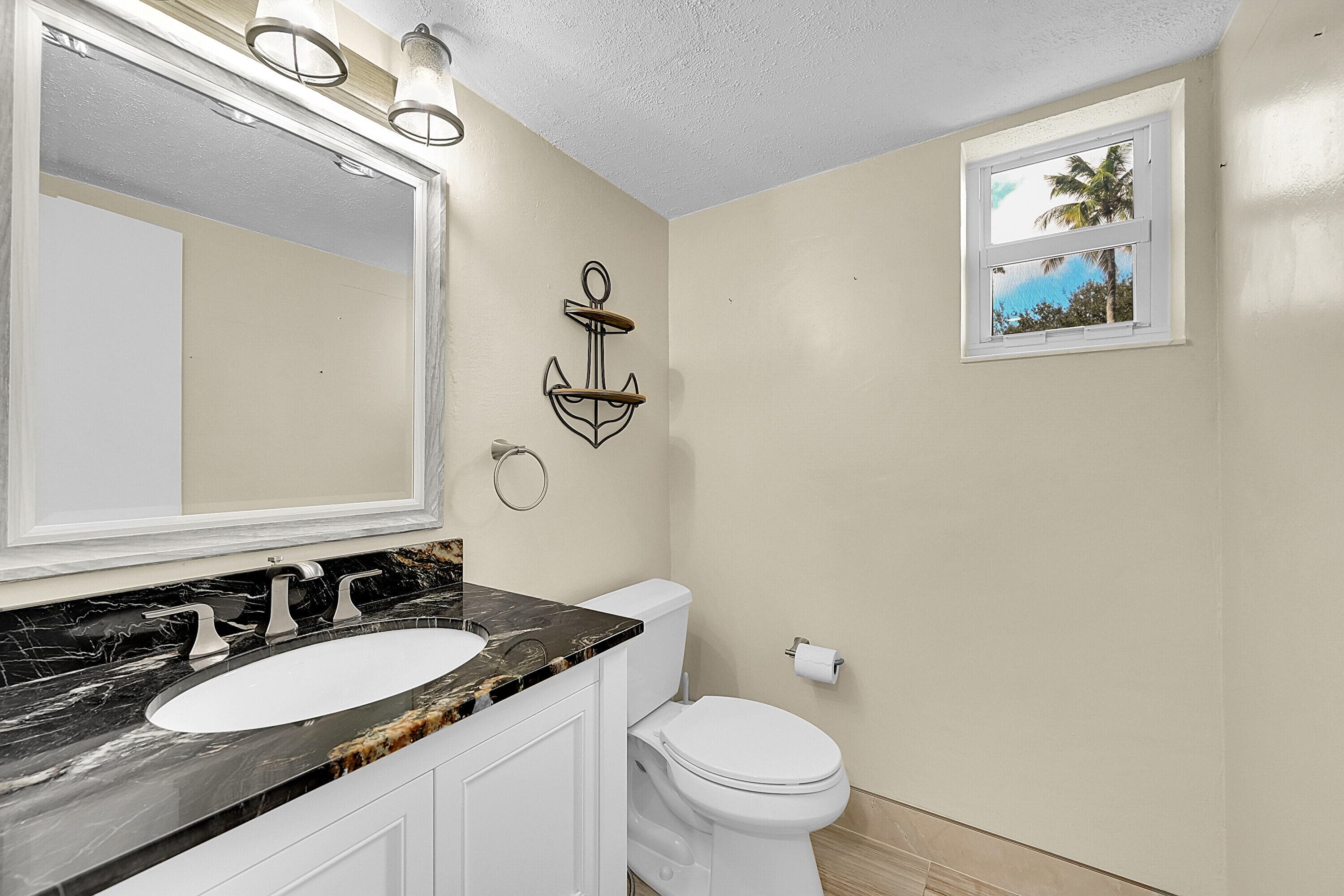 777 S Federal Highway 216, Pompano Beach, FL 33062 — photo 9 of 19