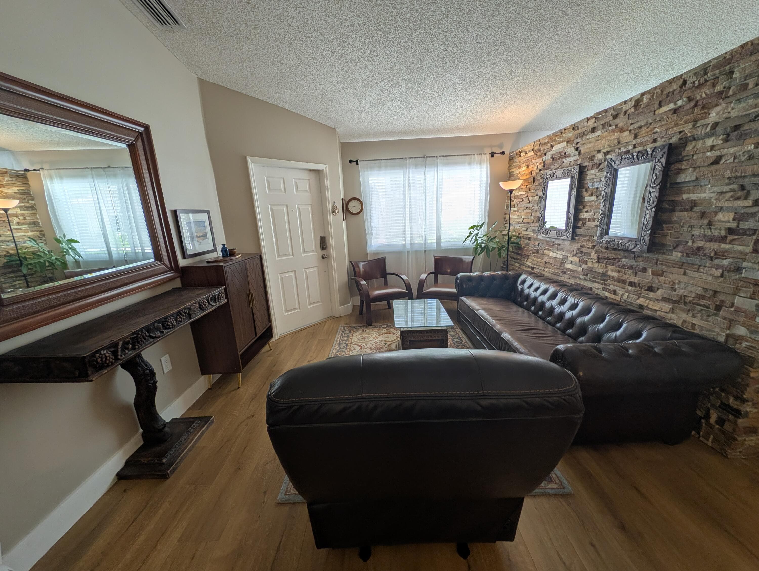 128 Danielle Court, Weston, FL 33326 — photo 6 of 26