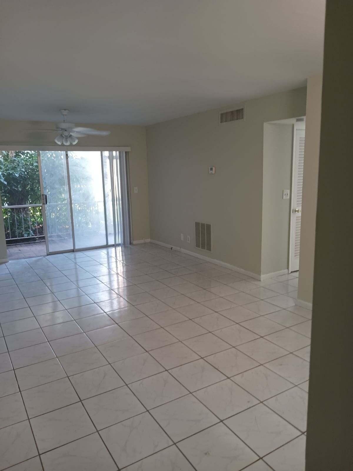 616 NW 13th Street 0130, Boca Raton, FL 33486 — photo 3 of 11