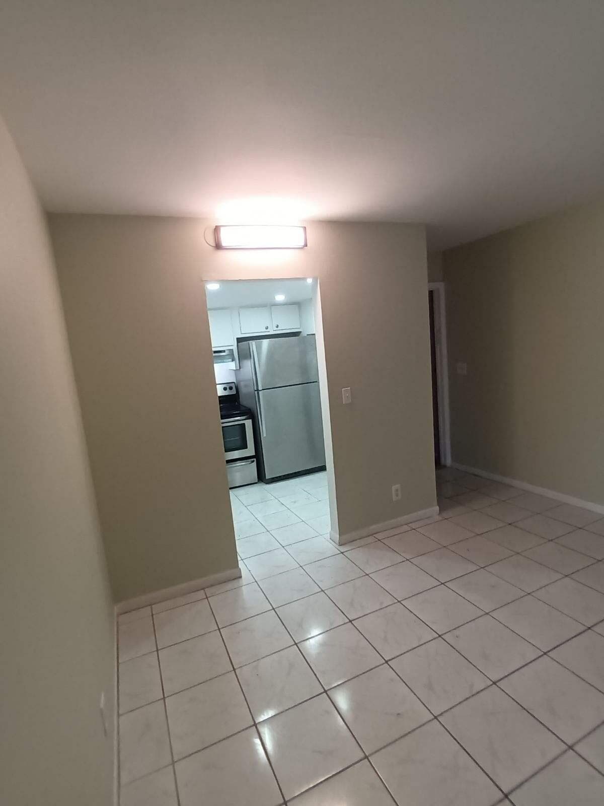 616 NW 13th Street 0130, Boca Raton, FL 33486 — photo 6 of 11