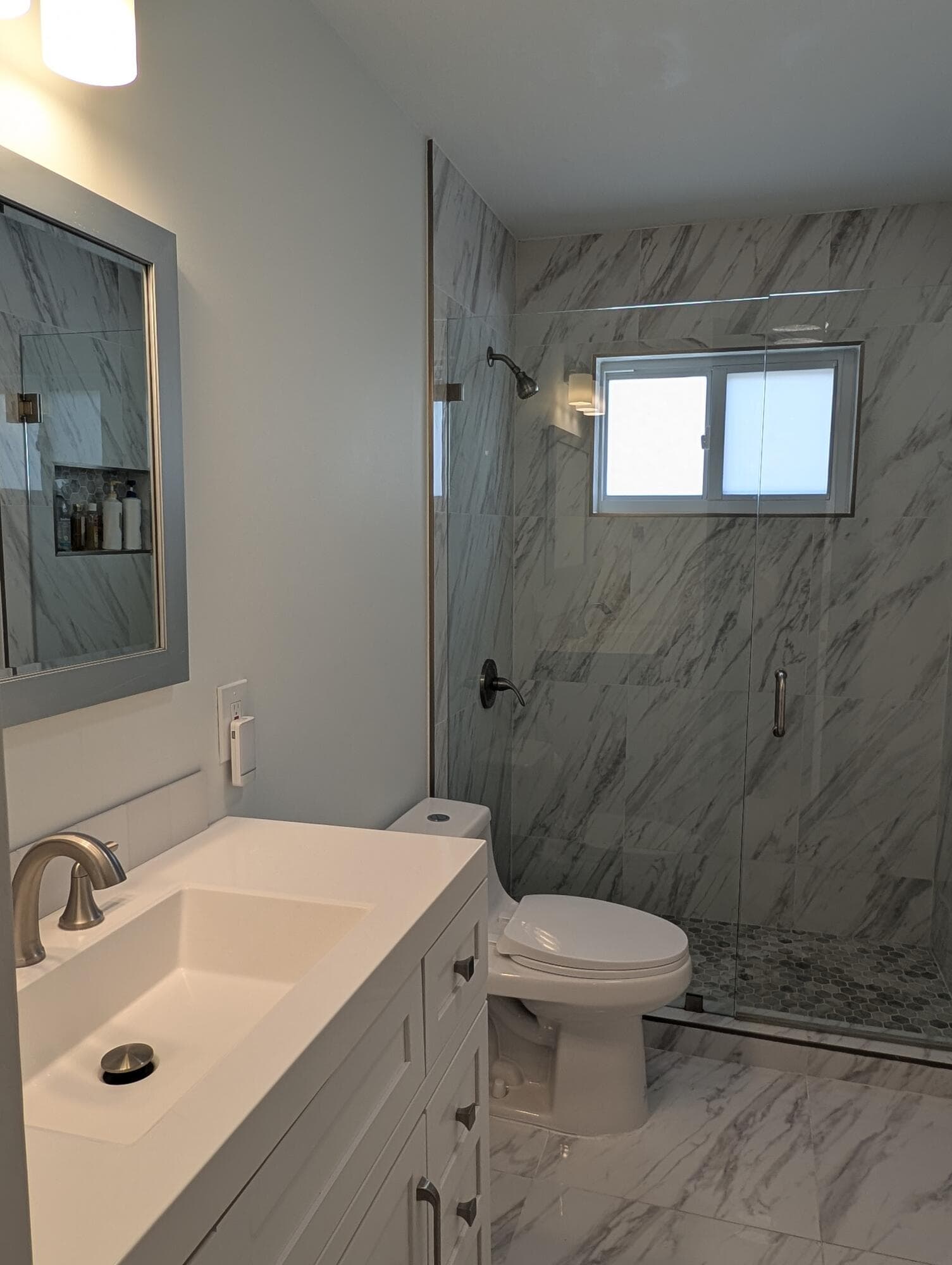 128 Danielle Court, Weston, FL 33326 — photo 23 of 26