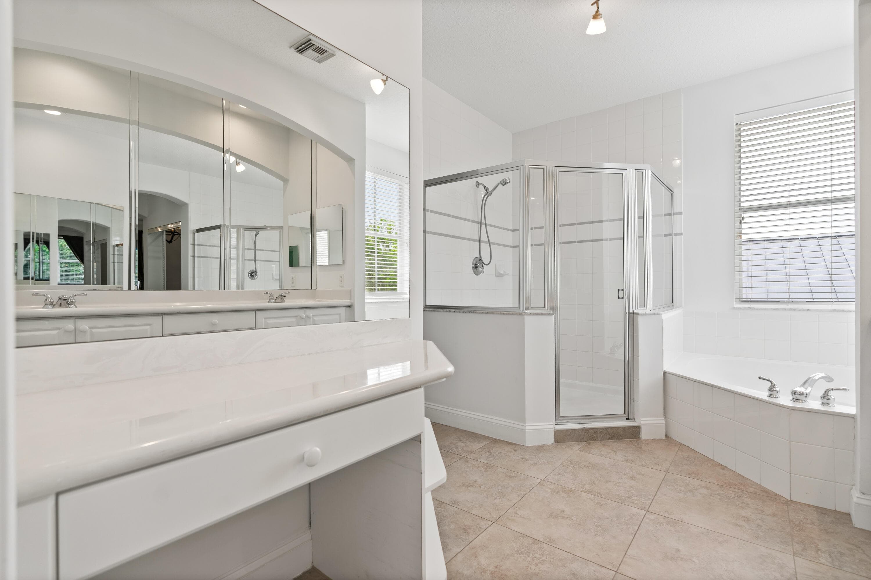 19360 SW 29th Court, Miramar, FL 33029 — photo 42 of 57