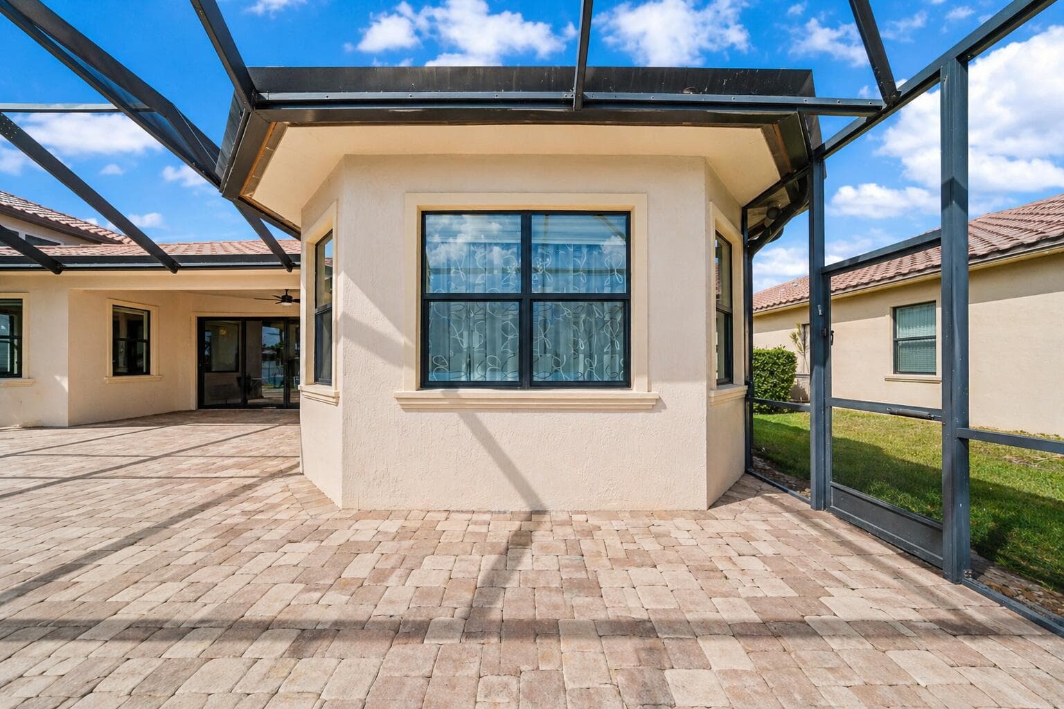 8036 NW 115th Way, Parkland, FL 33076 — photo 68 of 81