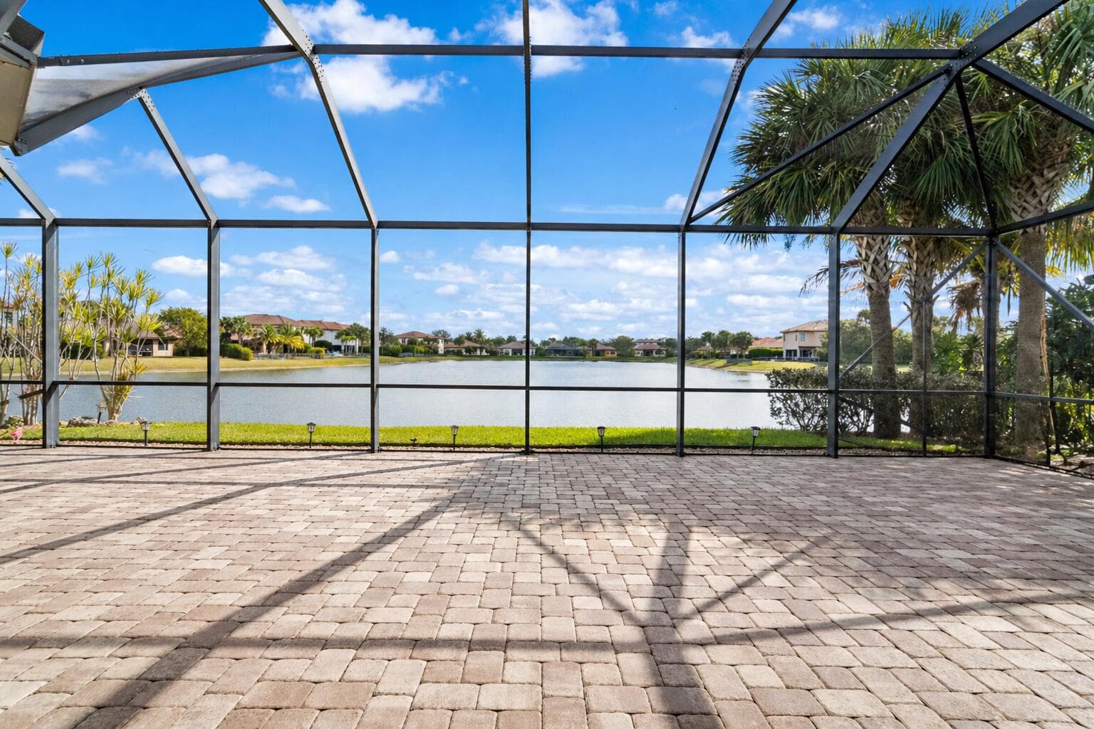 8036 NW 115th Way, Parkland, FL 33076 — photo 72 of 81