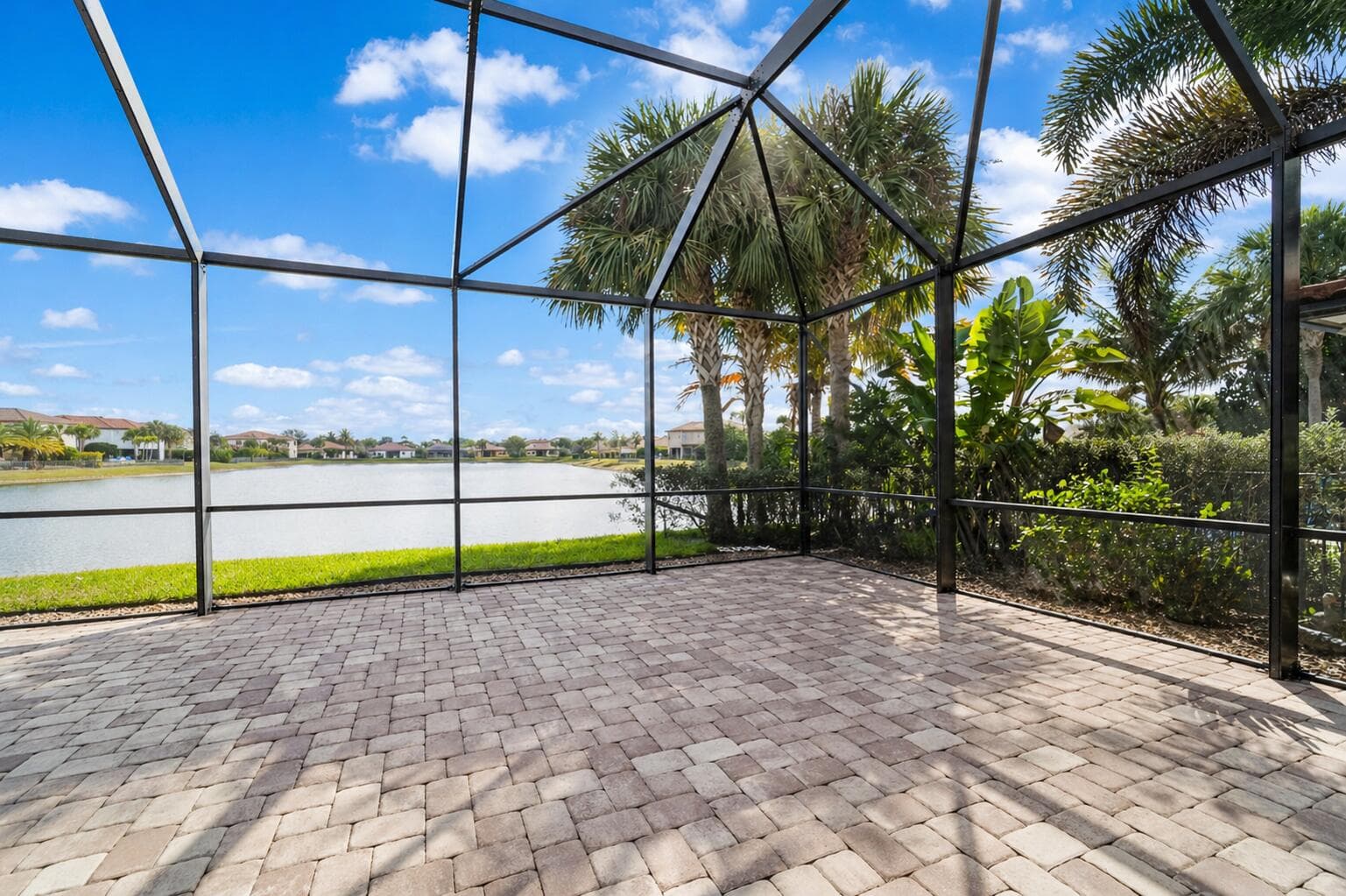 8036 NW 115th Way, Parkland, FL 33076 — photo 81 of 81