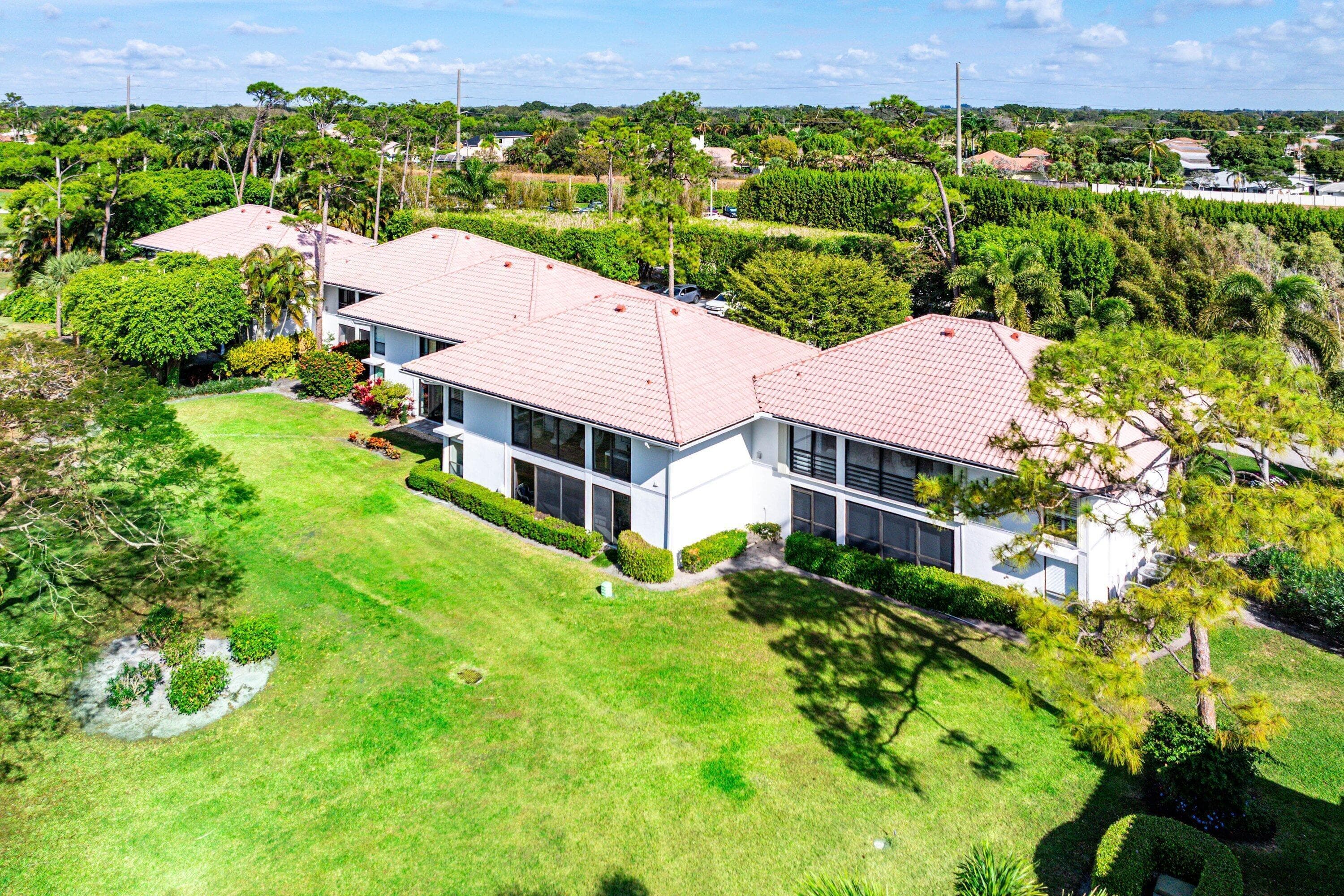 4114 B Quail Ridge Drive N Osprey, Boynton Beach, FL 33436 — photo 30 of 46