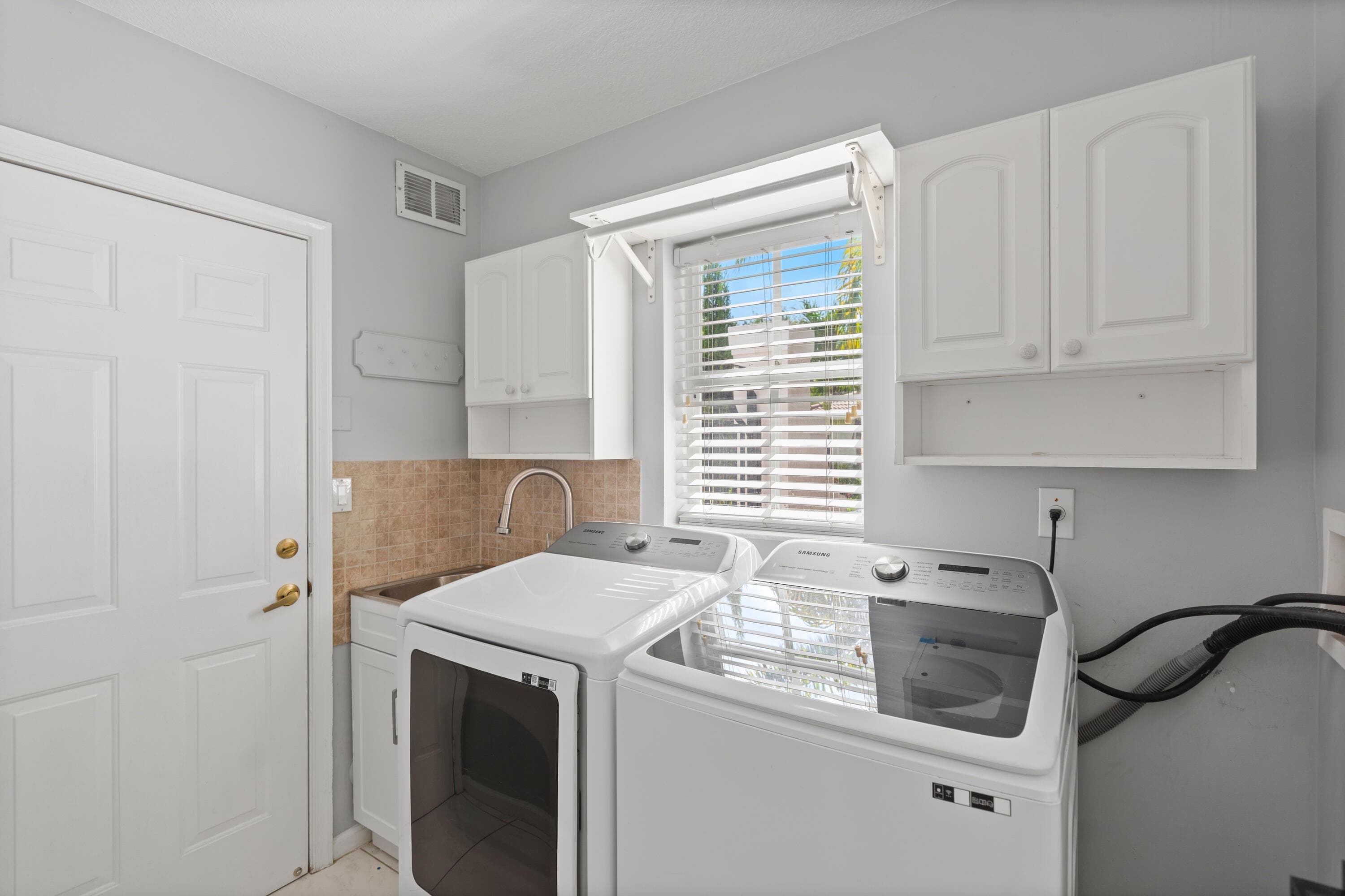 19360 SW 29th Court, Miramar, FL 33029 — photo 49 of 57