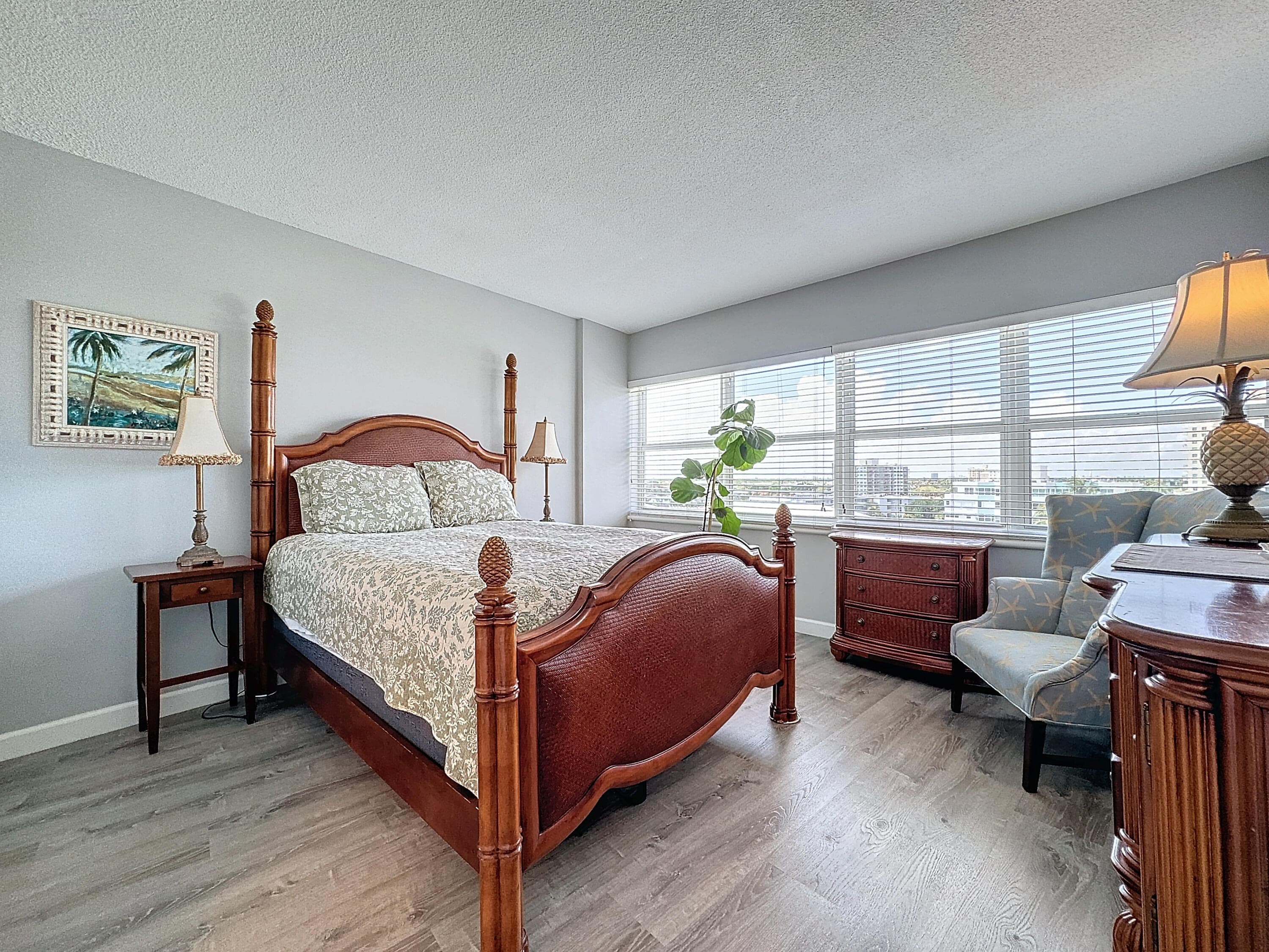 3250 NE 28th Street 707, Fort Lauderdale, FL 33308 — photo 15 of 26