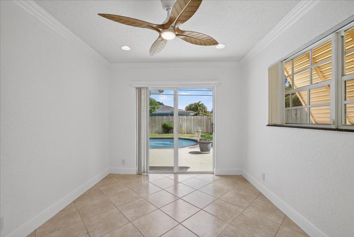 7 Tam O Shanter Lane, Boca Raton, FL 33431 — photo 26 of 35