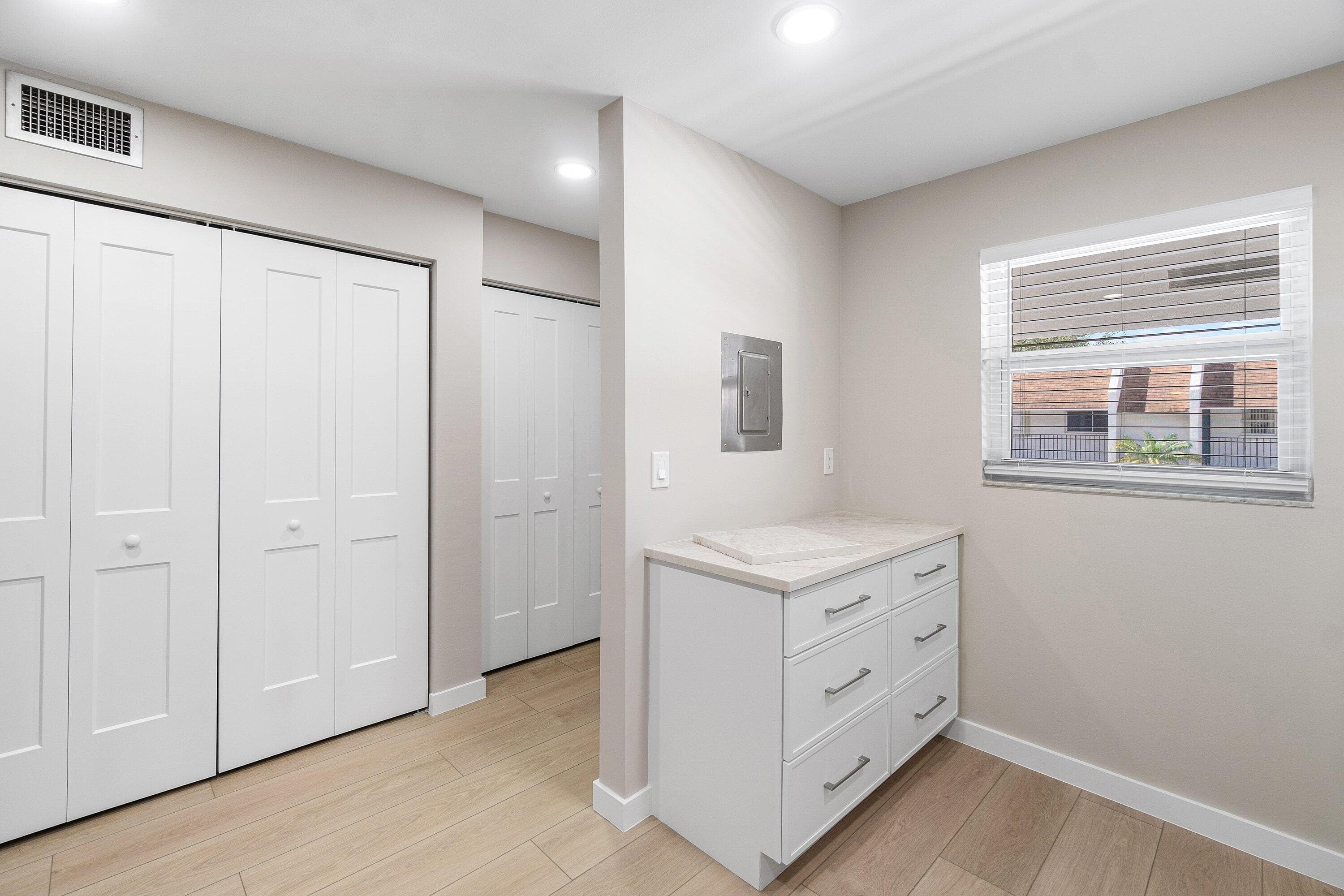 2905 SW 22nd Avenue 2020, Delray Beach, FL 33445 — photo 7 of 40