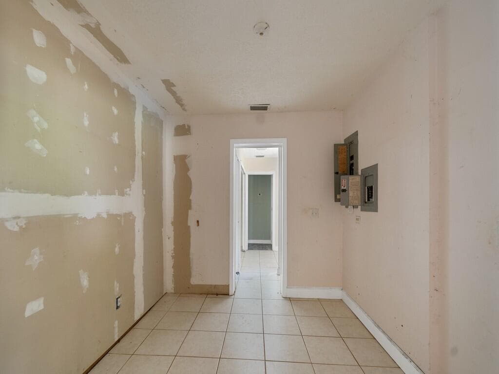 1408 Russell Lane, Fort Pierce, FL 34982 — photo 16 of 39