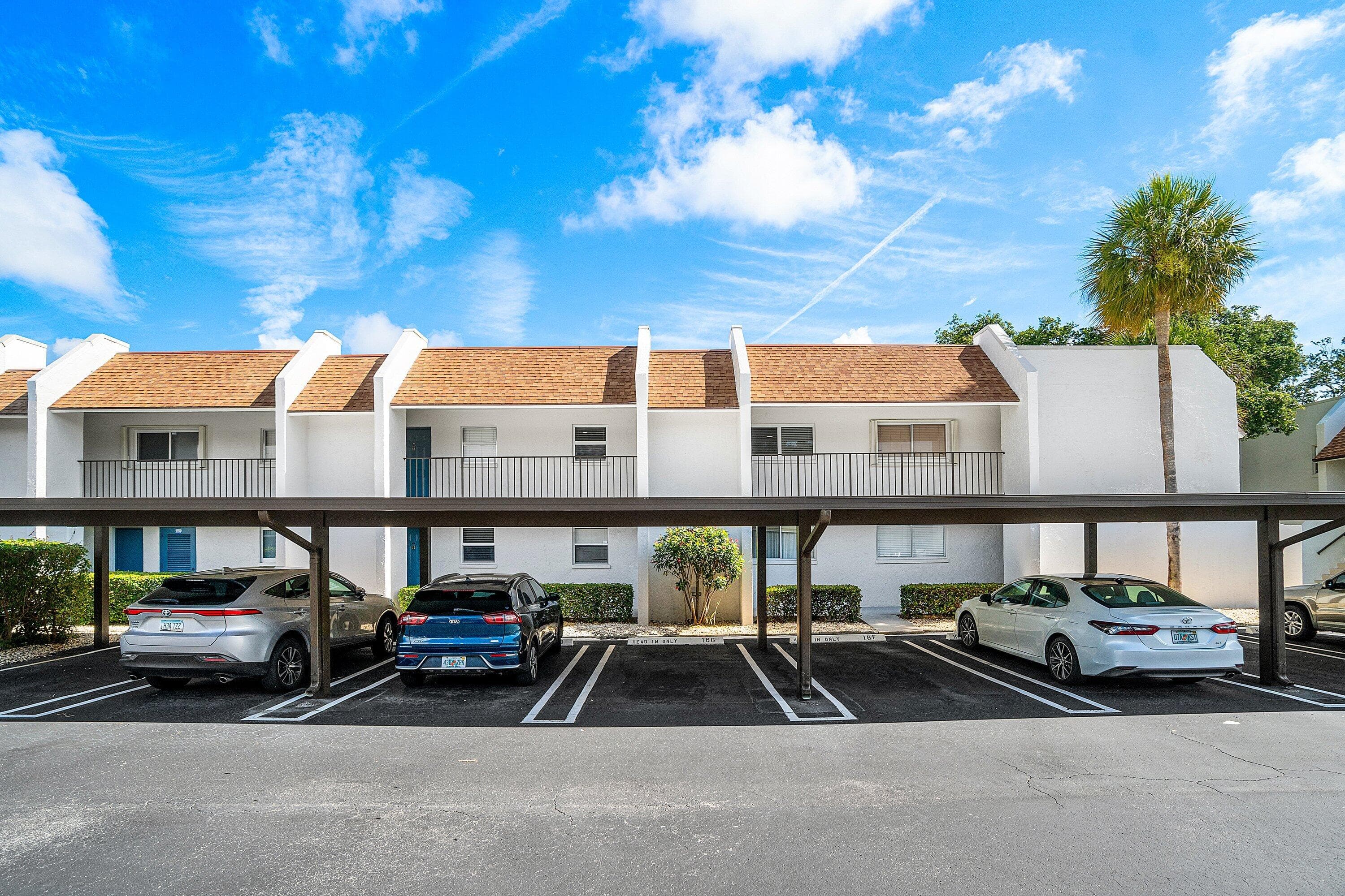 2905 SW 22nd Avenue 2020, Delray Beach, FL 33445 — photo 3 of 40
