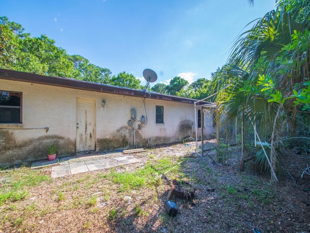 1408 Russell Lane, Fort Pierce, FL 34982 — photo 29 of 39