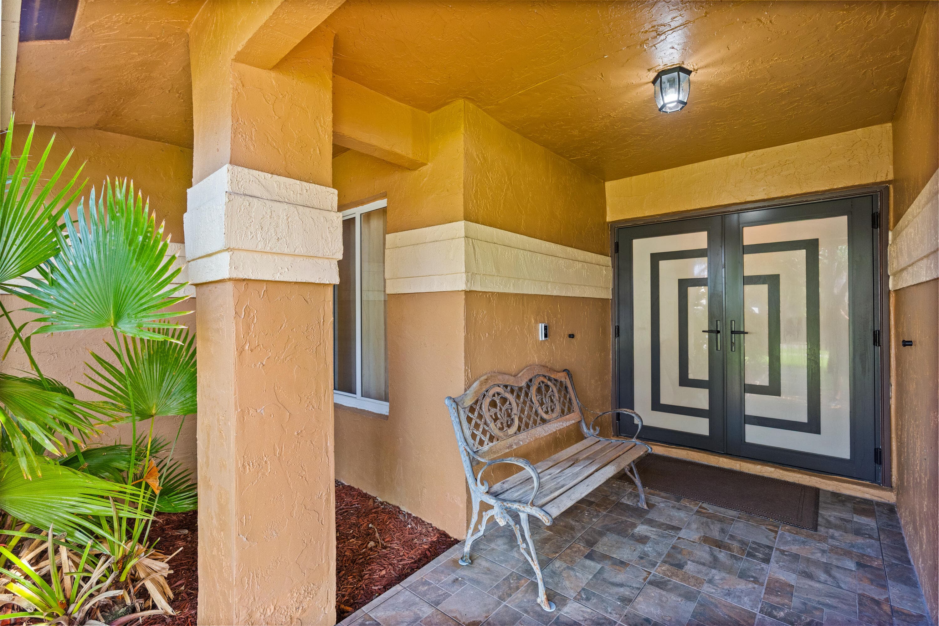 16321 NW 11th Street, Pembroke Pines, FL 33028 — photo 3 of 43