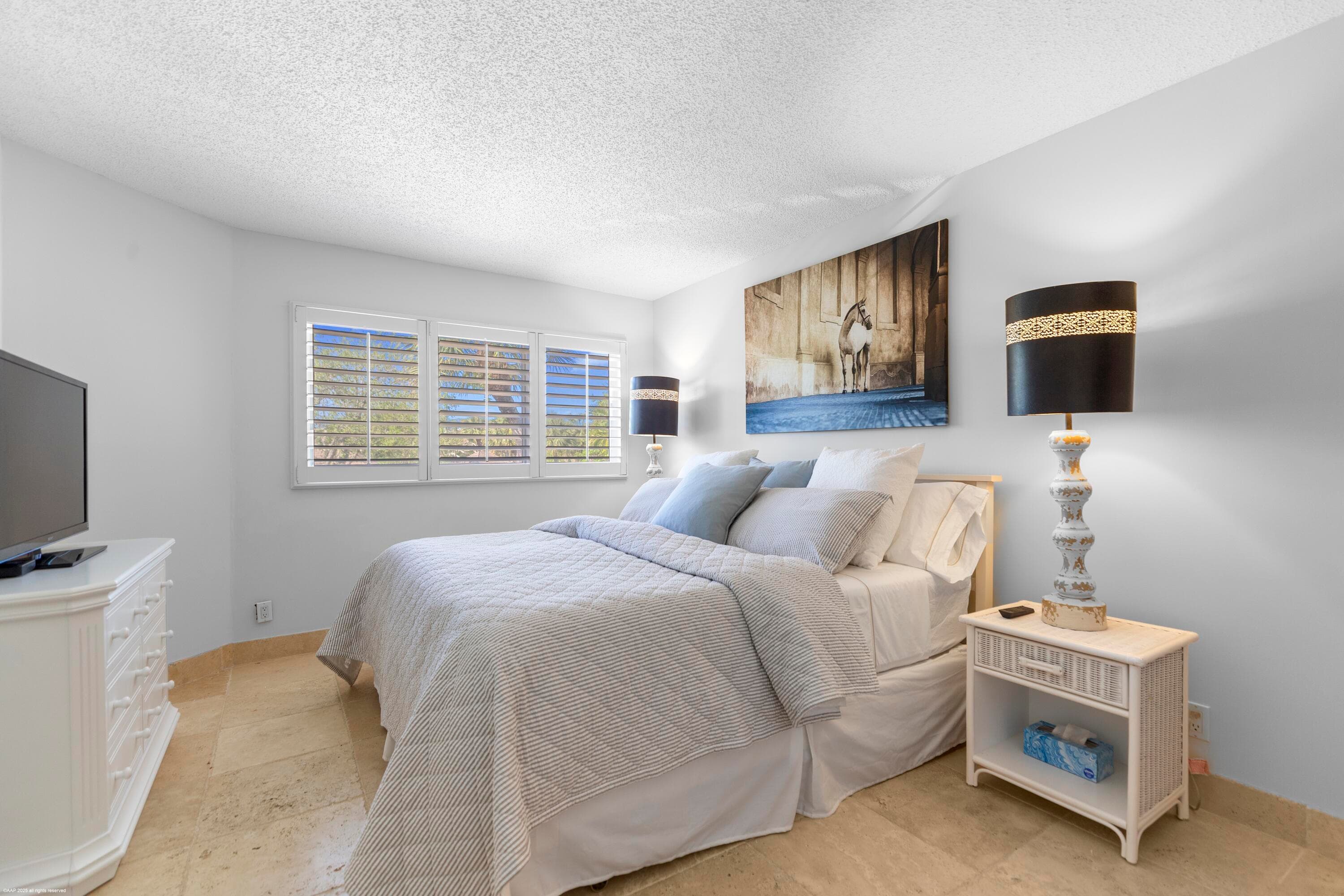 2624 Muirfield Court, Wellington, FL 33414 — photo 25 of 45