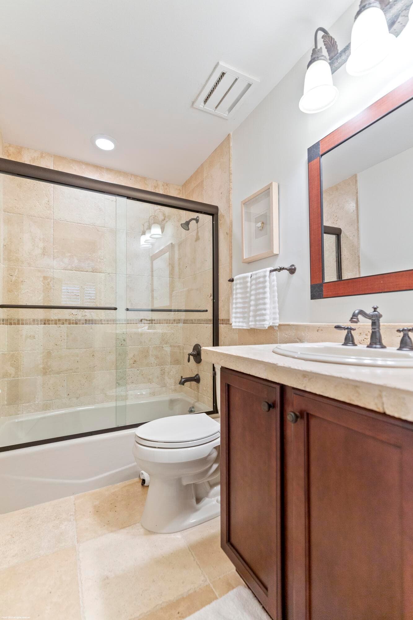 2624 Muirfield Court, Wellington, FL 33414 — photo 27 of 45