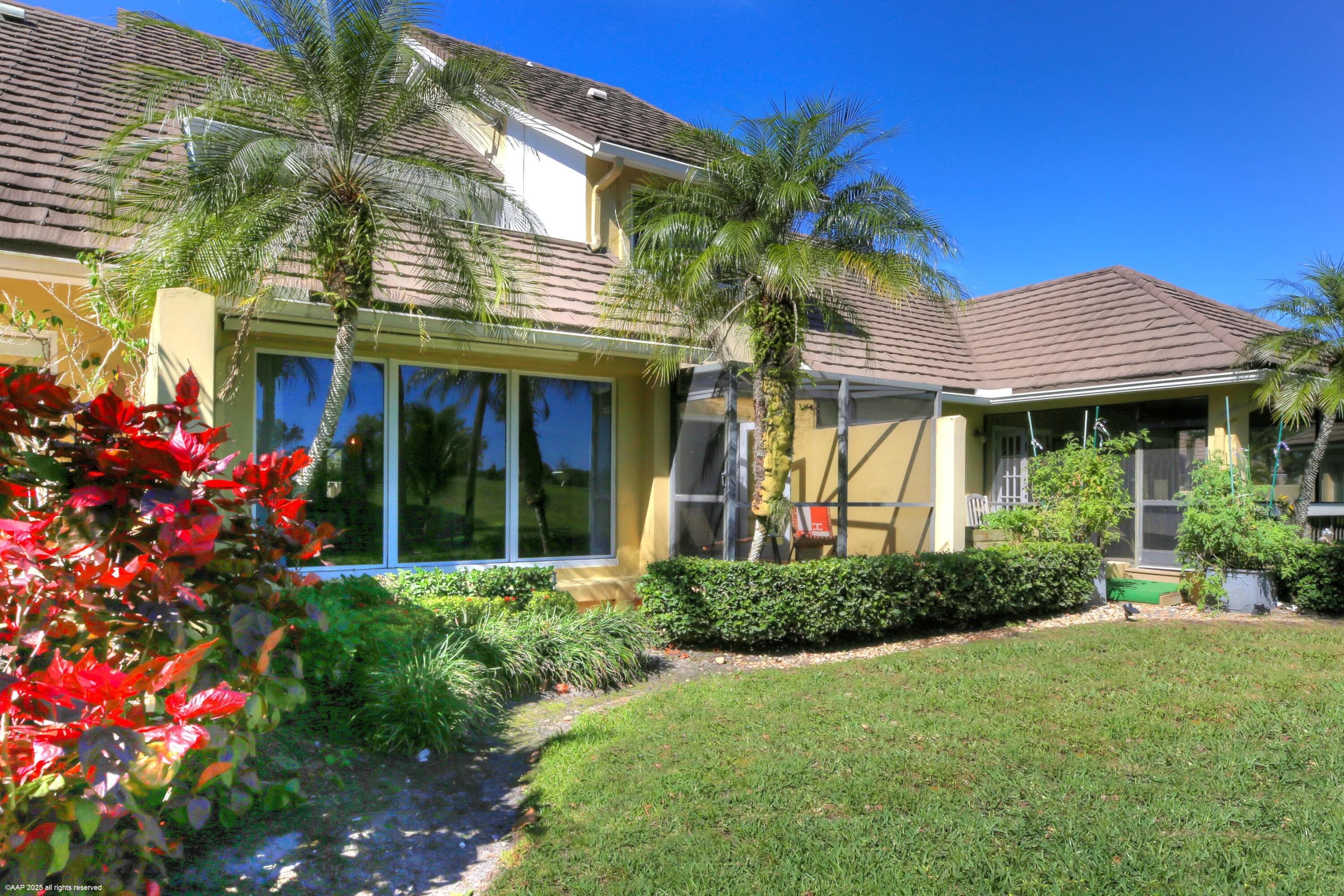 2624 Muirfield Court, Wellington, FL 33414 — photo 31 of 45