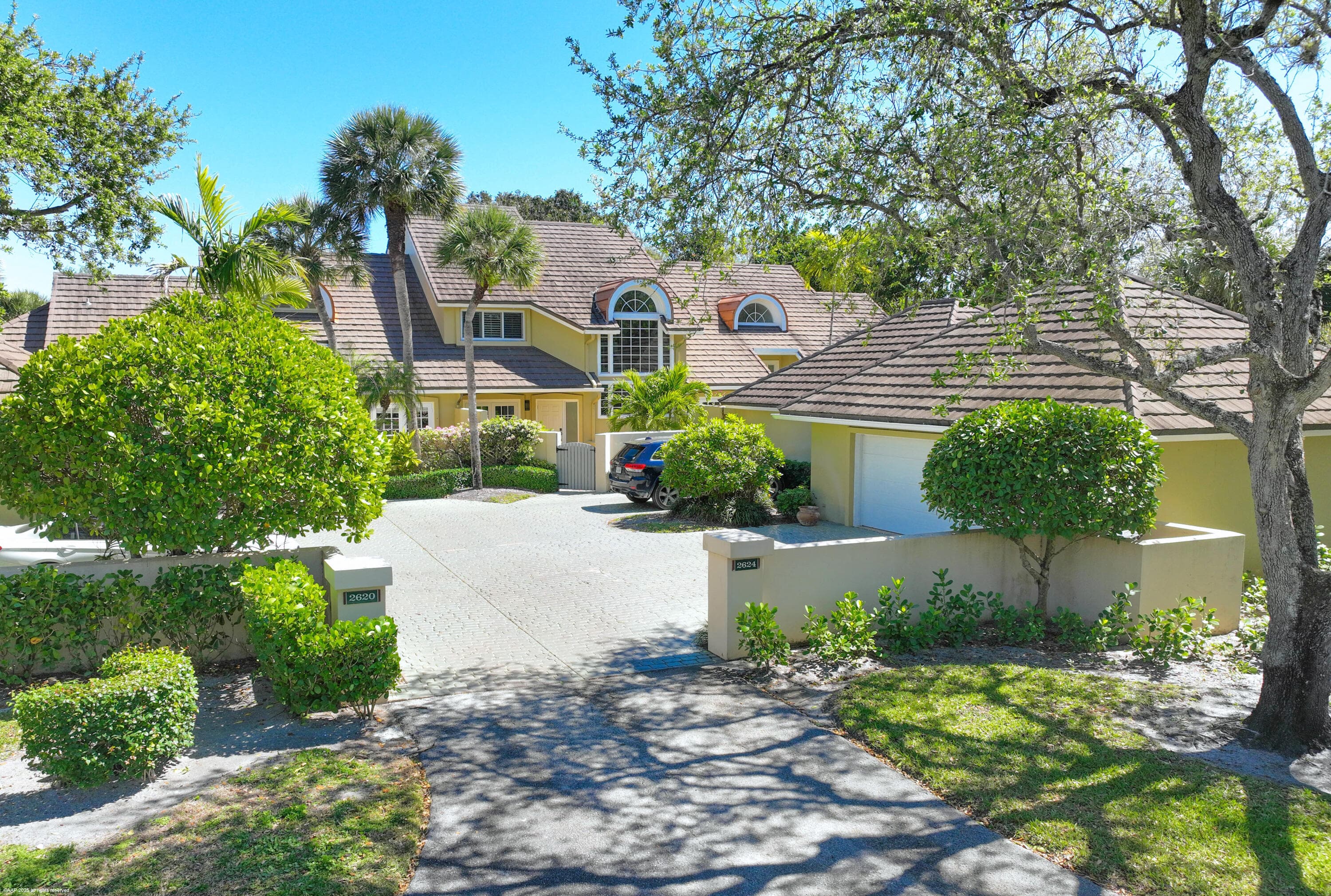 2624 Muirfield Court, Wellington, FL 33414 — photo 45 of 45
