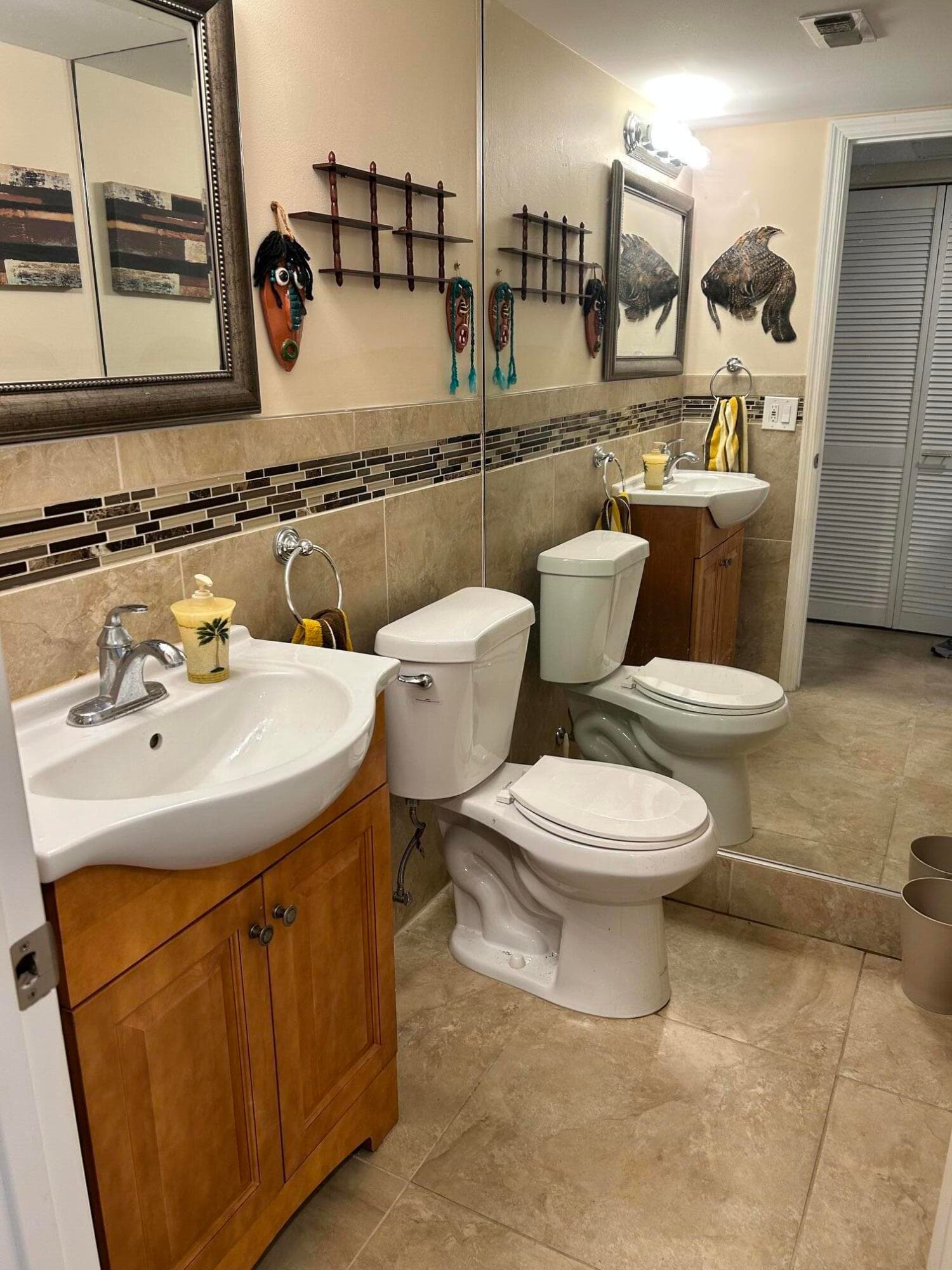 770 Lori Drive 245, Palm Springs, FL 33461 — photo 12 of 16