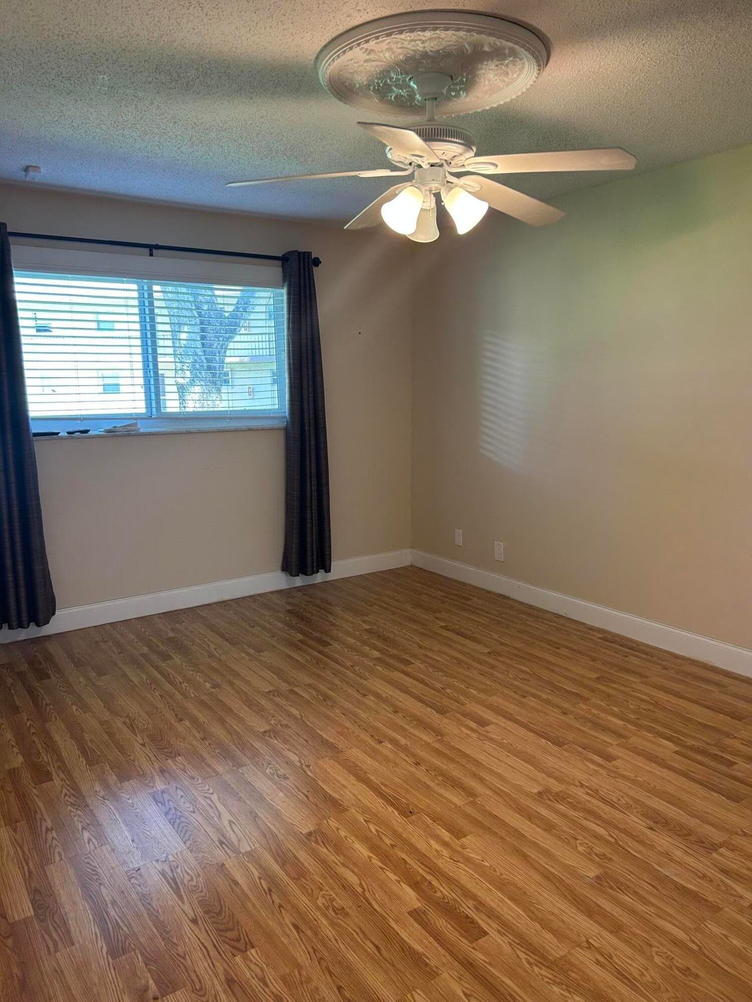 770 Lori Drive 245, Palm Springs, FL 33461 — photo 14 of 16
