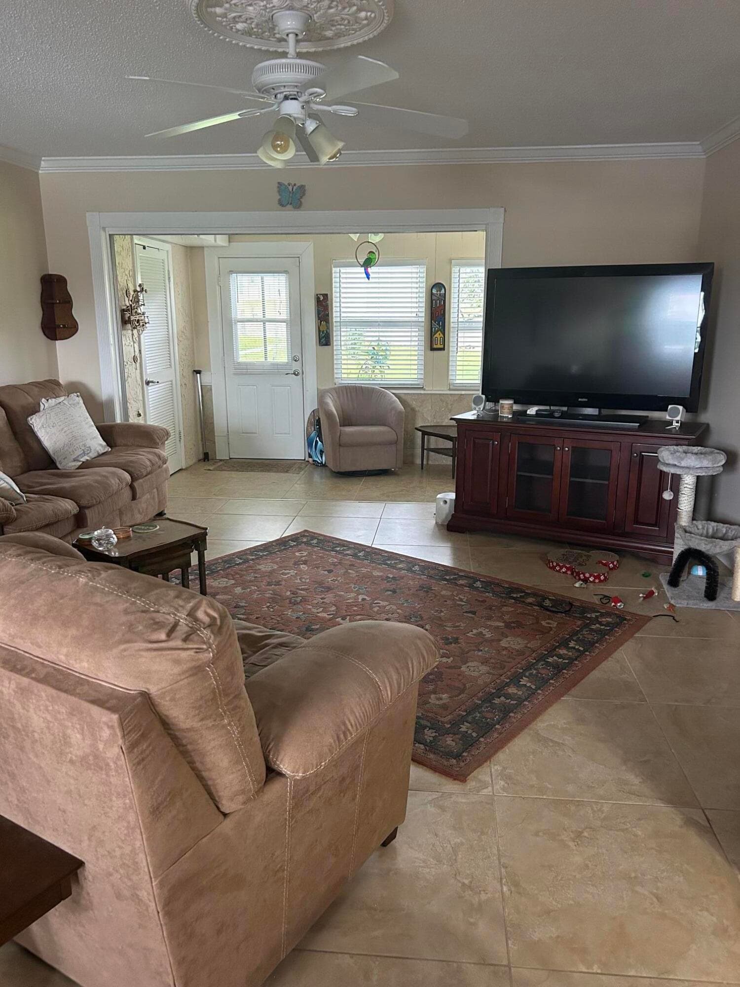 770 Lori Drive 245, Palm Springs, FL 33461 — photo 1 of 16