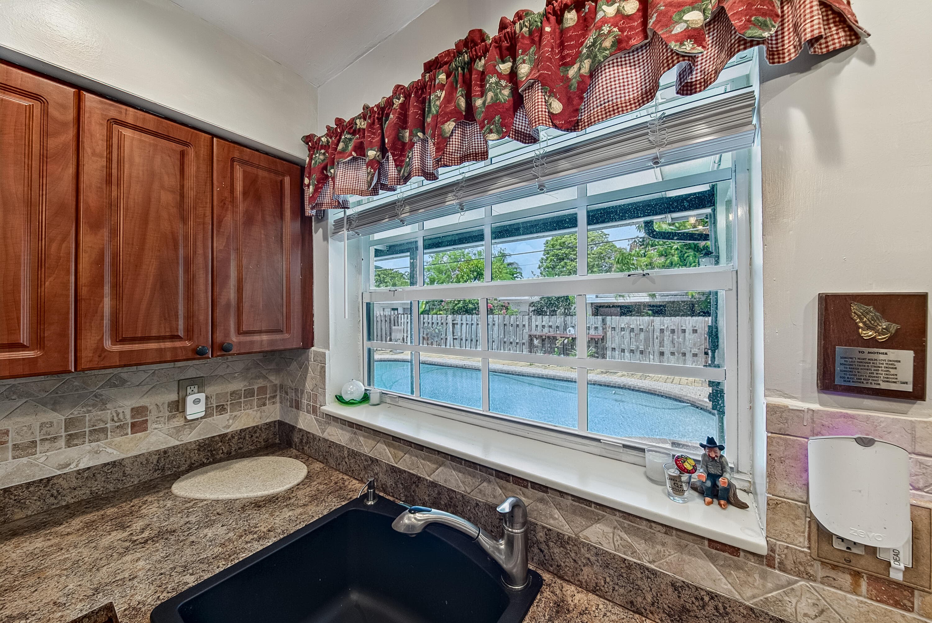 1131 SW 3rd Terrace, Pompano Beach, FL 33060 — photo 24 of 35
