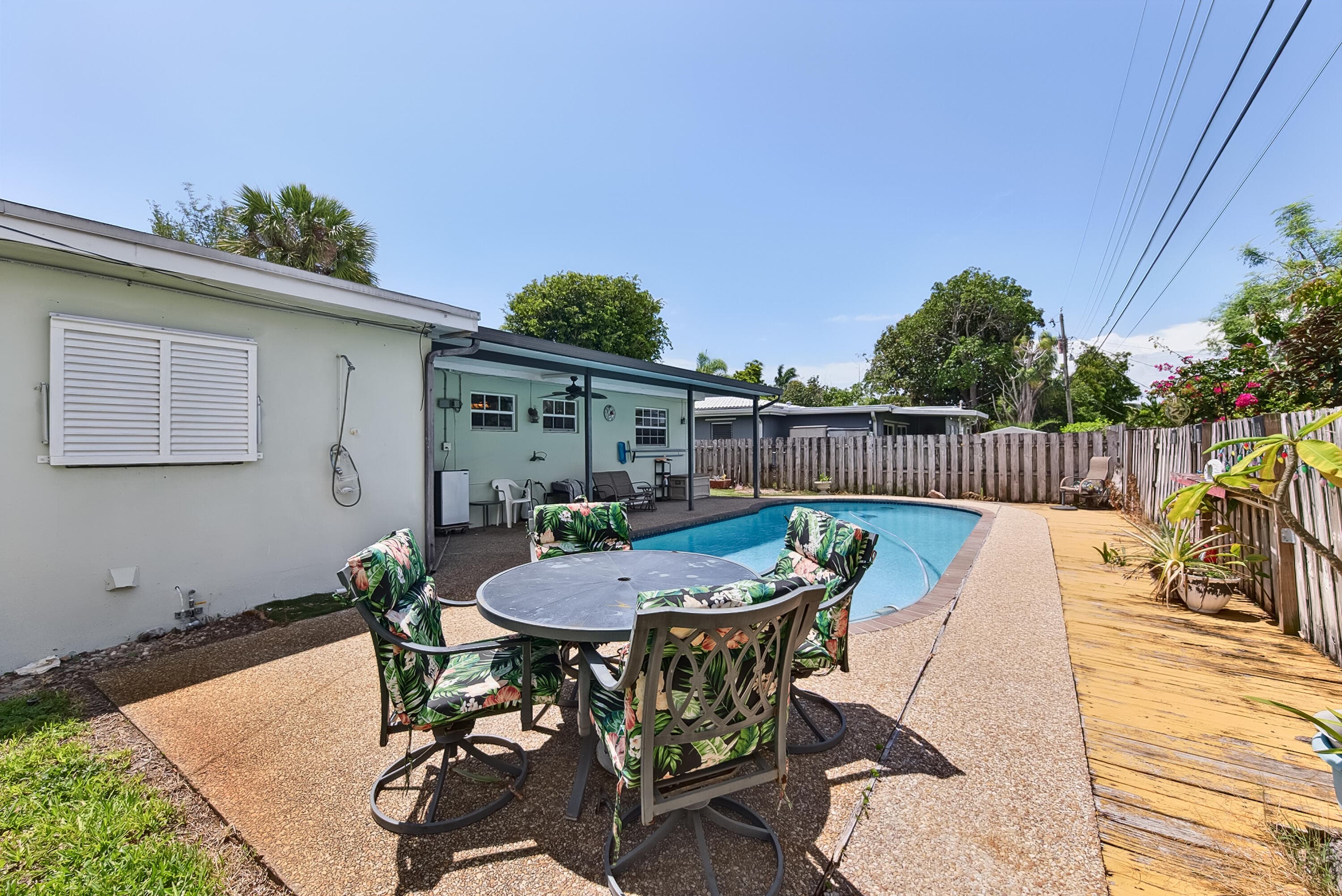 1131 SW 3rd Terrace, Pompano Beach, FL 33060 — photo 31 of 35