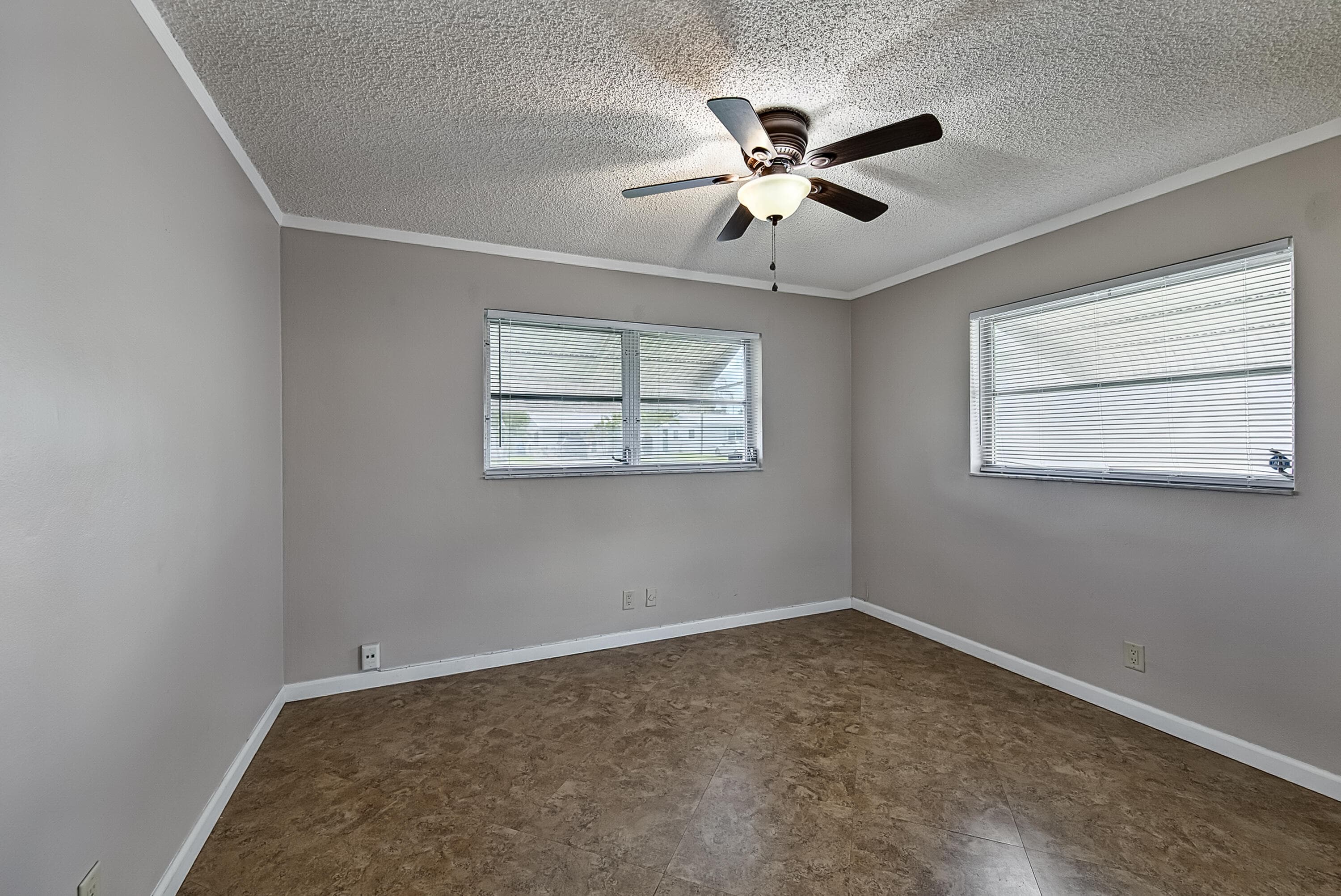 2581 E Golf Boulevard, Pompano Beach, FL 33064 — photo 17 of 55