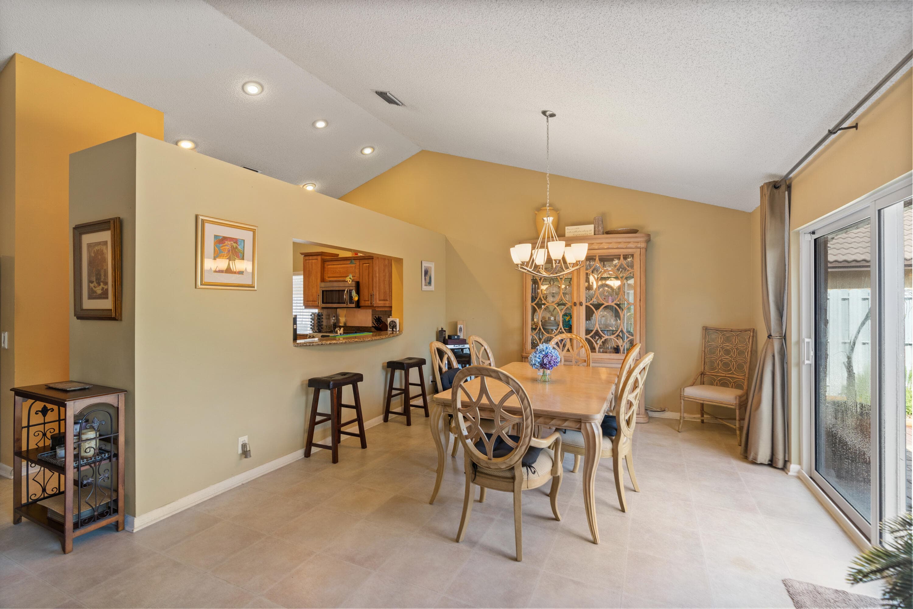 16321 NW 11th Street, Pembroke Pines, FL 33028 — photo 25 of 43