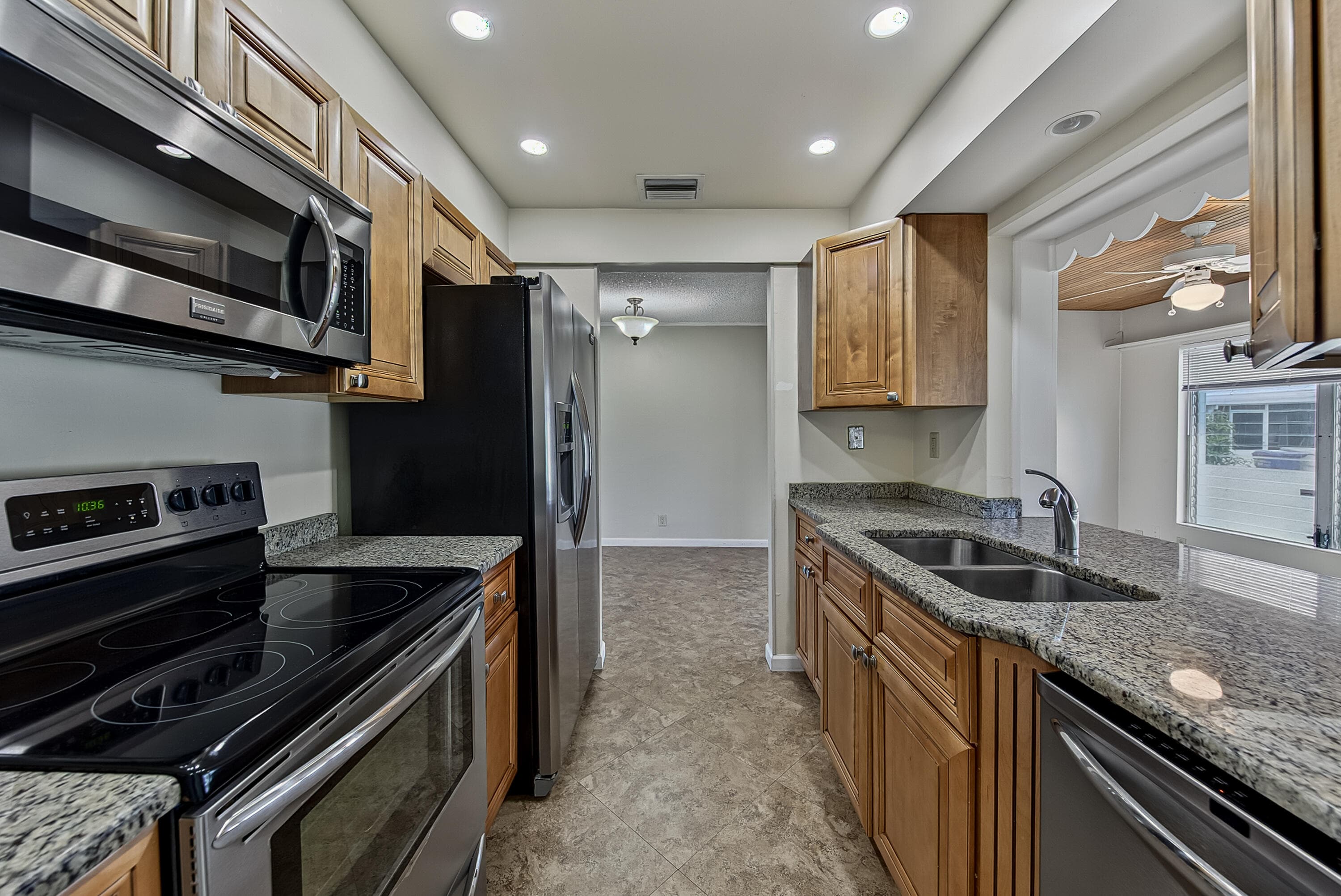 2581 E Golf Boulevard, Pompano Beach, FL 33064 — photo 1 of 55