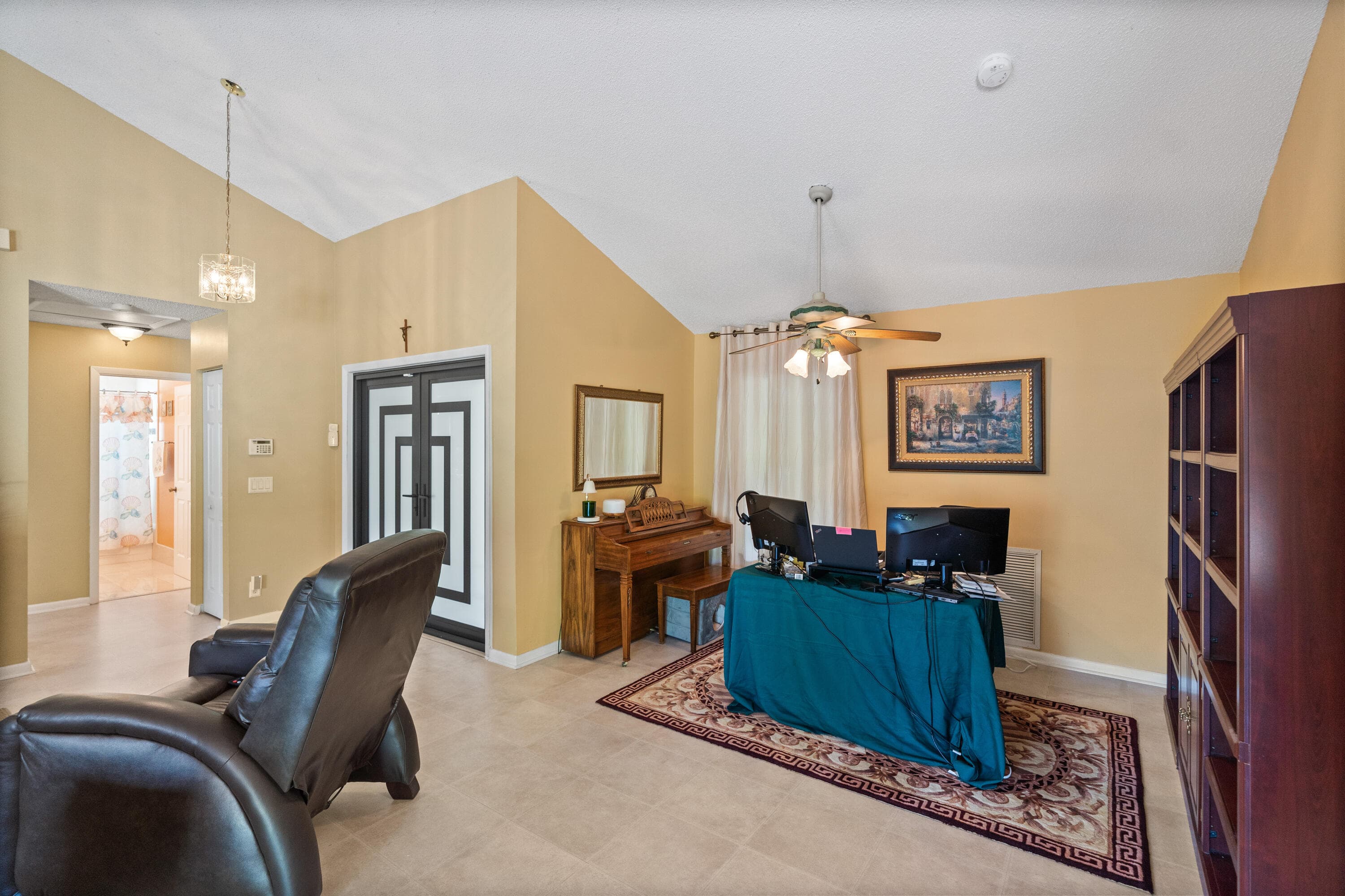 16321 NW 11th Street, Pembroke Pines, FL 33028 — photo 29 of 43