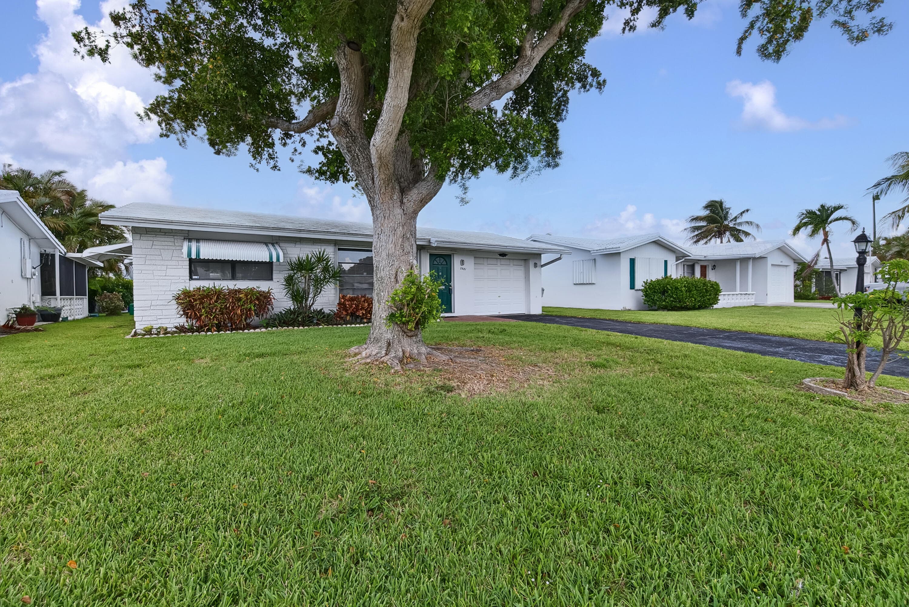 2581 E Golf Boulevard, Pompano Beach, FL 33064 — photo 30 of 55