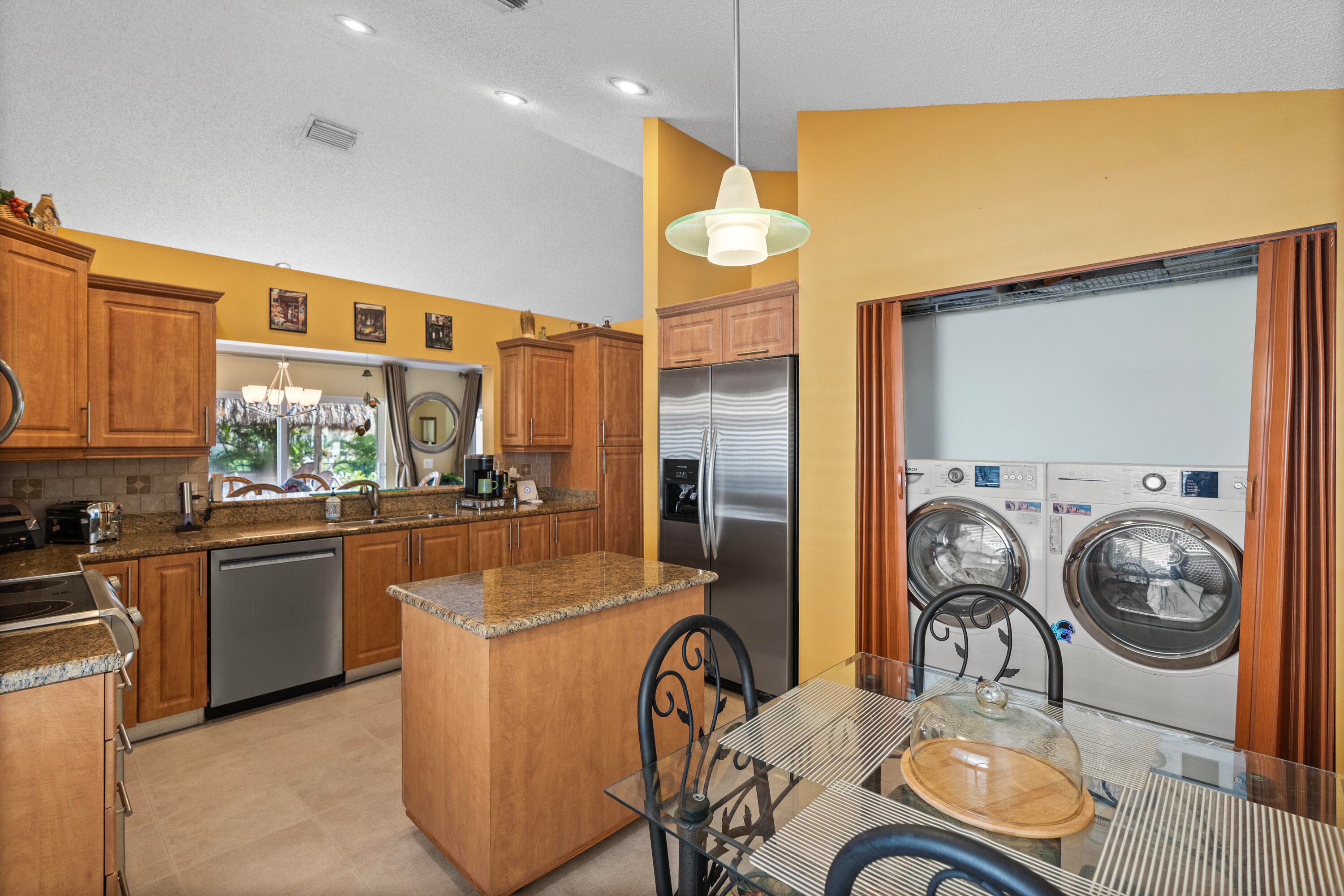 16321 NW 11th Street, Pembroke Pines, FL 33028 — photo 34 of 43