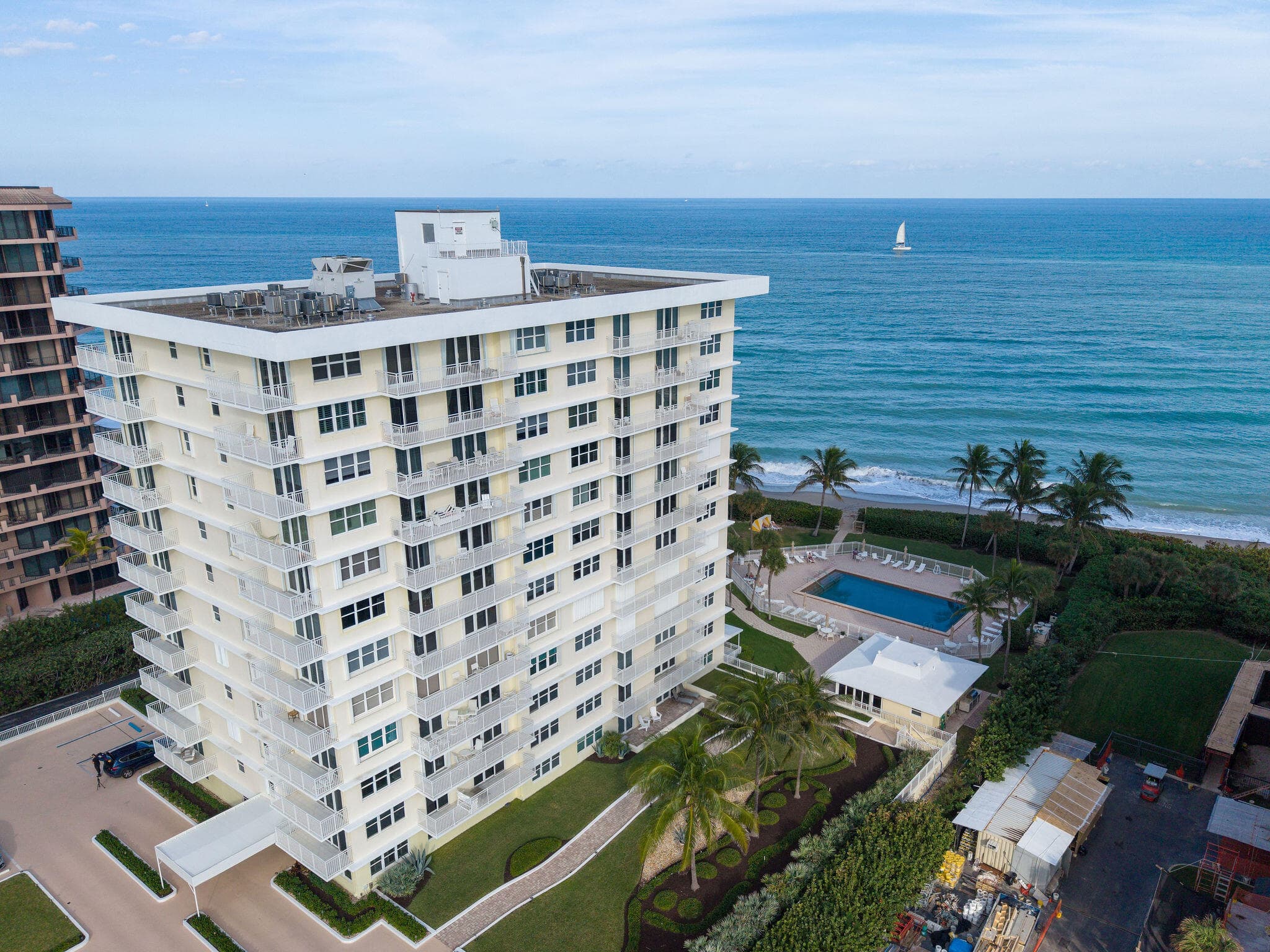 500 Ocean Drive E-2d, Juno Beach, FL 33408 — photo 3 of 47